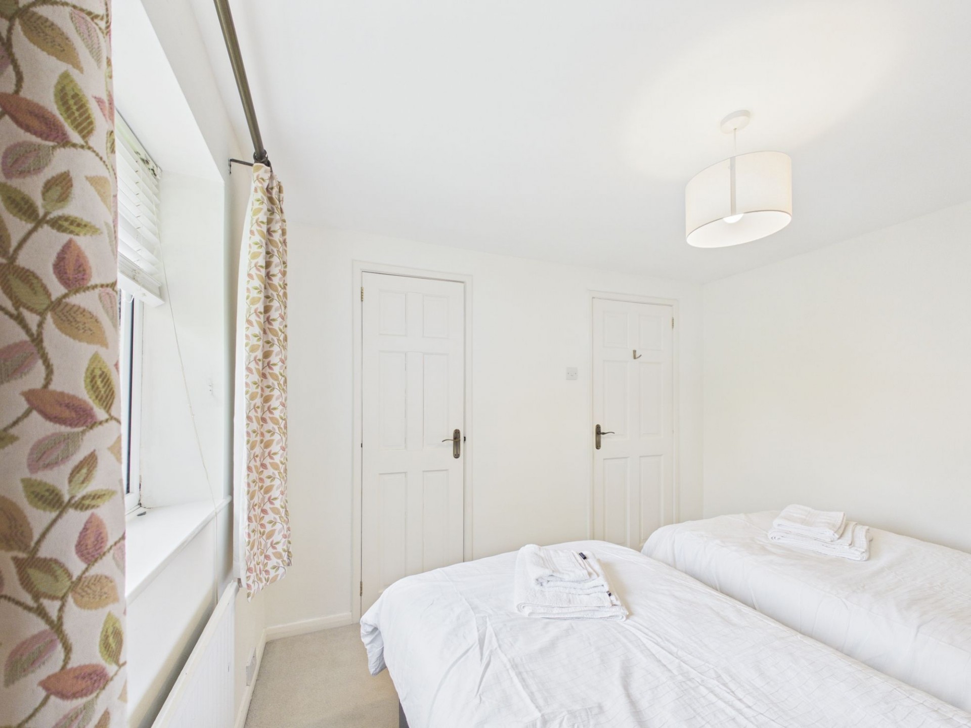 Images for Malthouse Lane, Ashover, S45