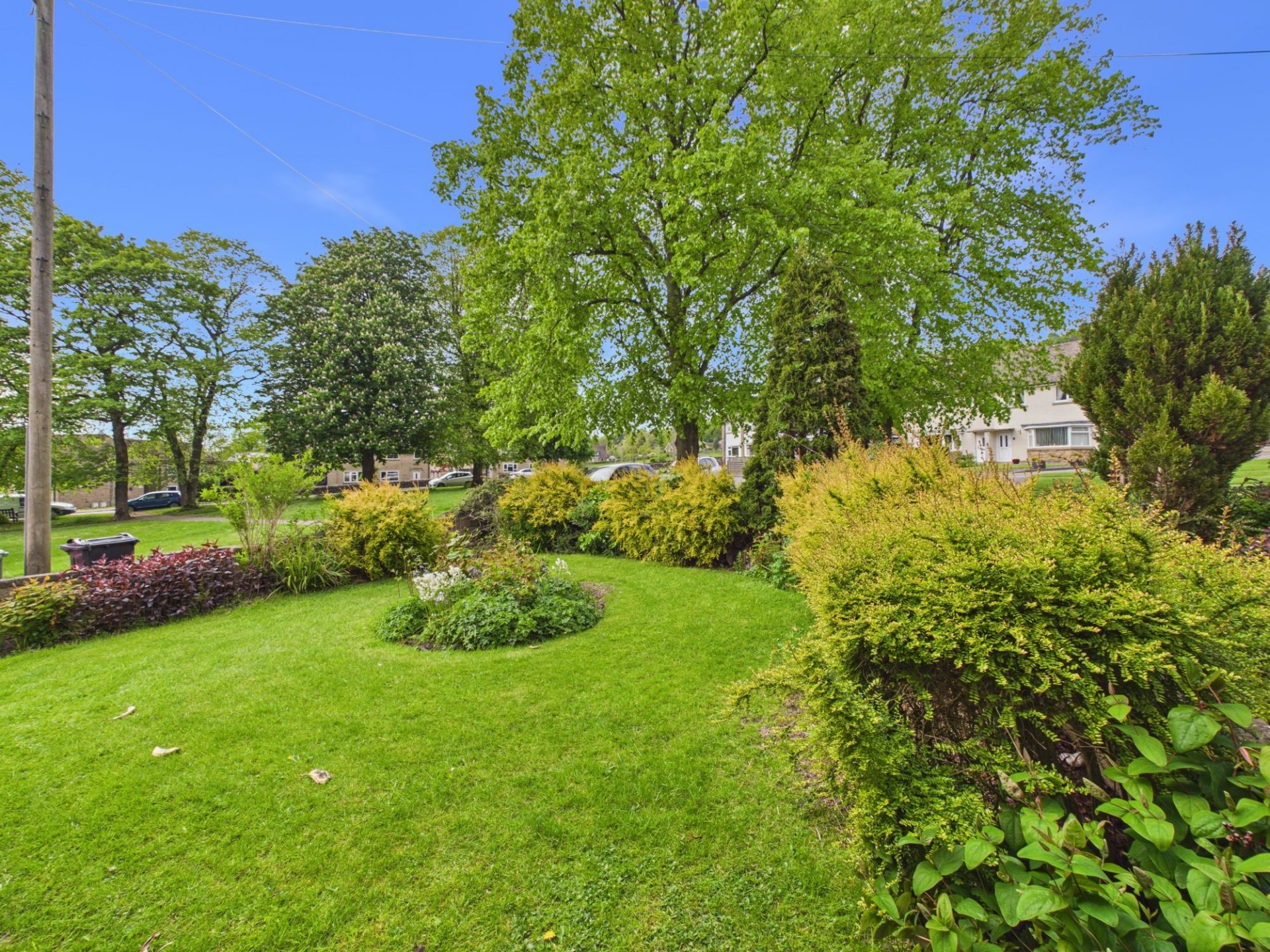 Images for Malthouse Lane, Ashover, S45
