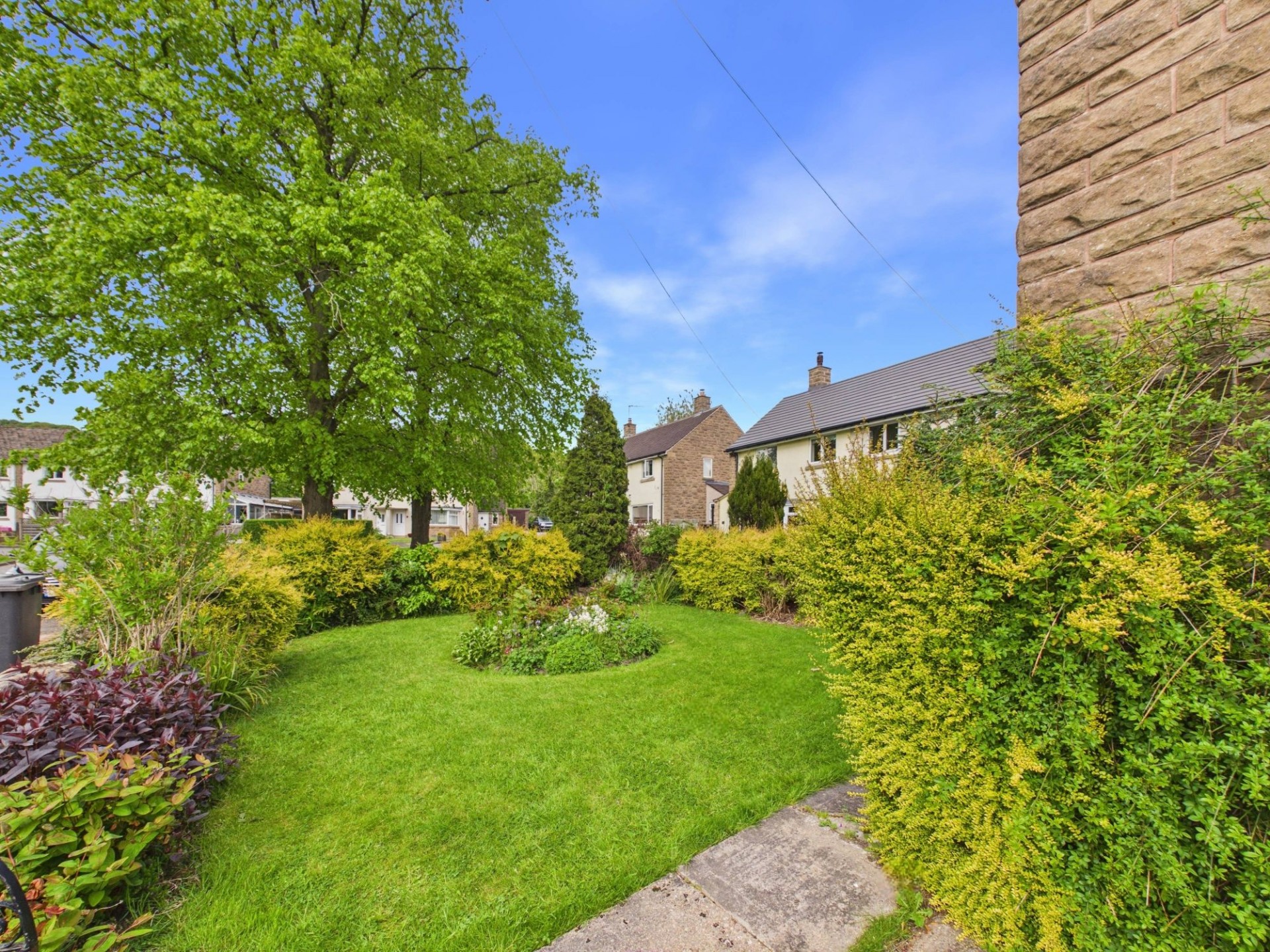 Images for Malthouse Lane, Ashover, S45