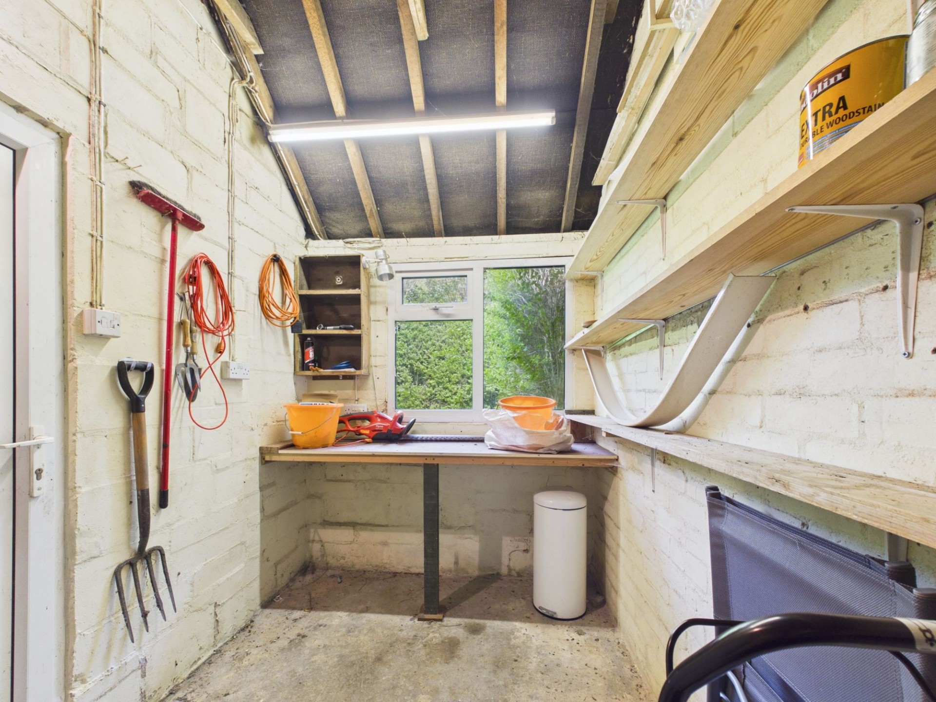 Images for Malthouse Lane, Ashover, S45