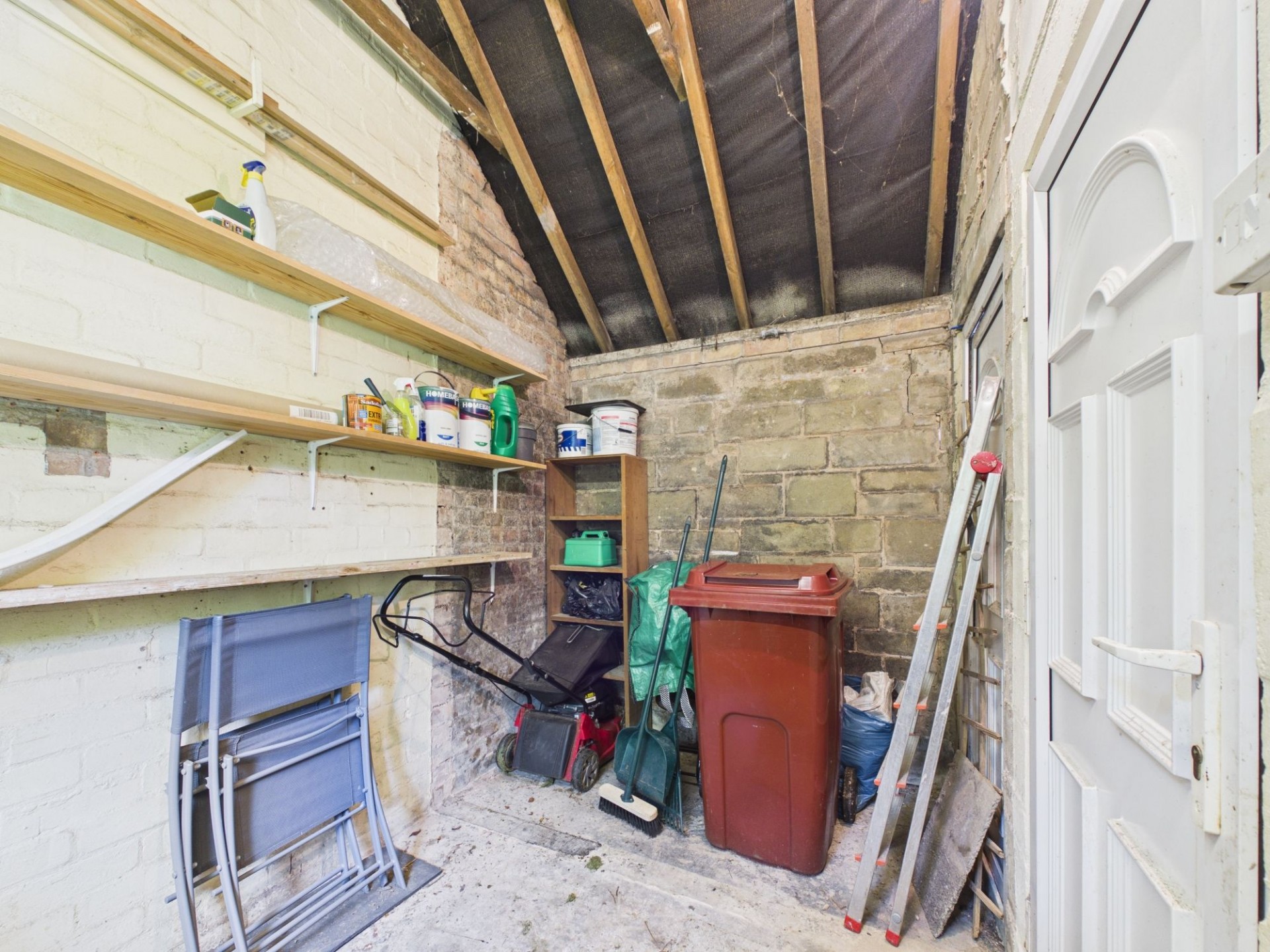 Images for Malthouse Lane, Ashover, S45