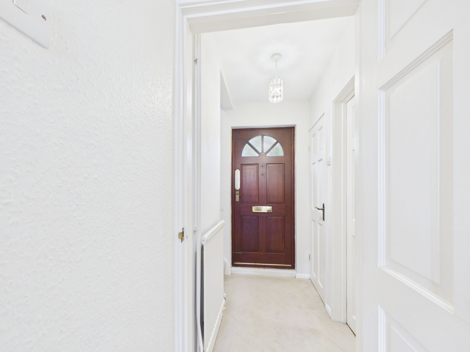 Images for Malthouse Lane, Ashover, S45
