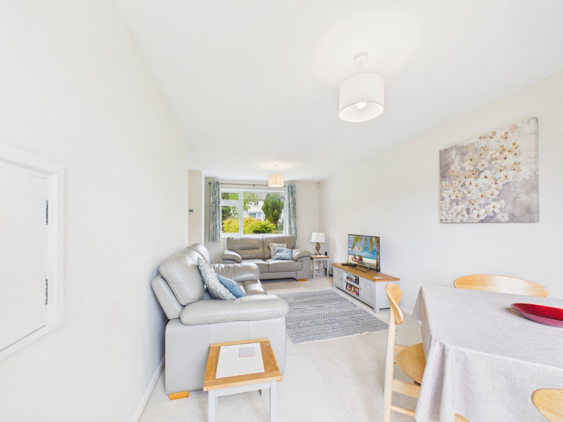 Images for Malthouse Lane, Ashover, S45