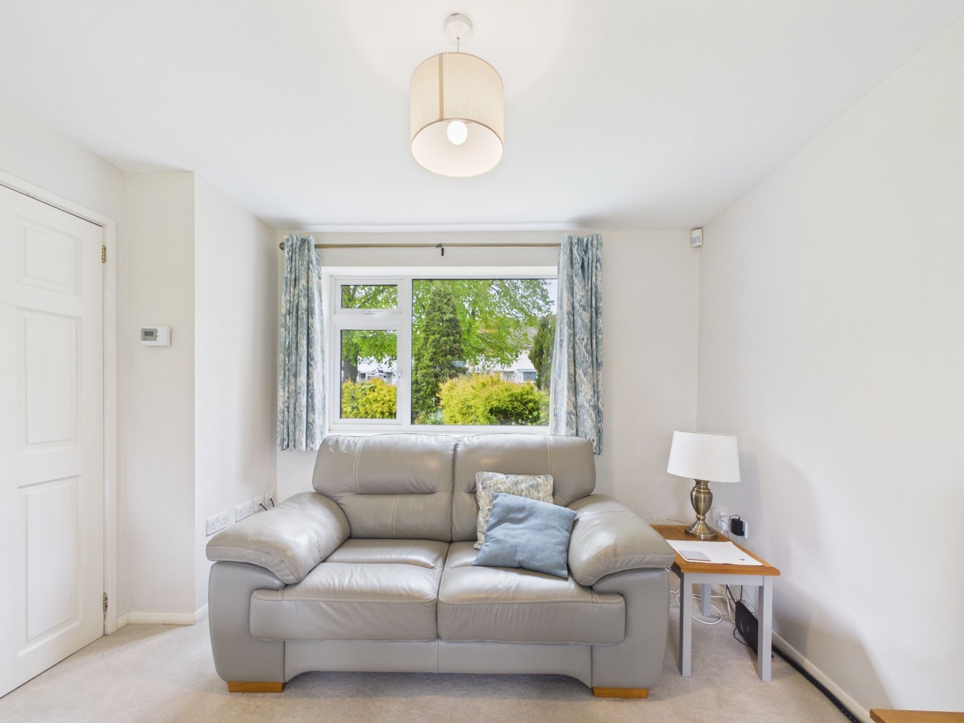 Images for Malthouse Lane, Ashover, S45