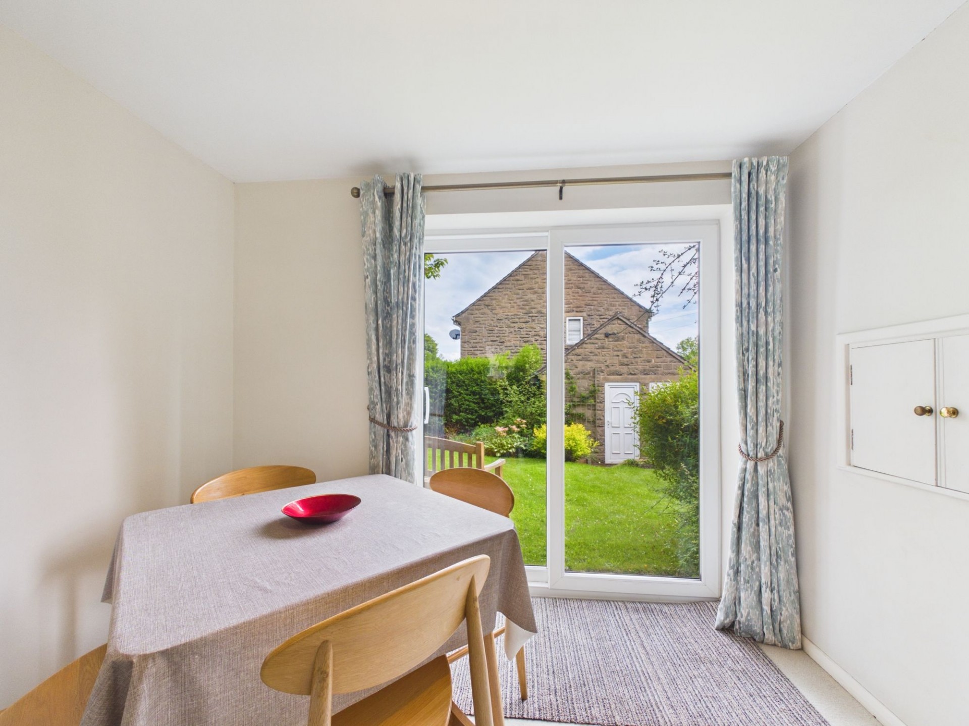 Images for Malthouse Lane, Ashover, S45