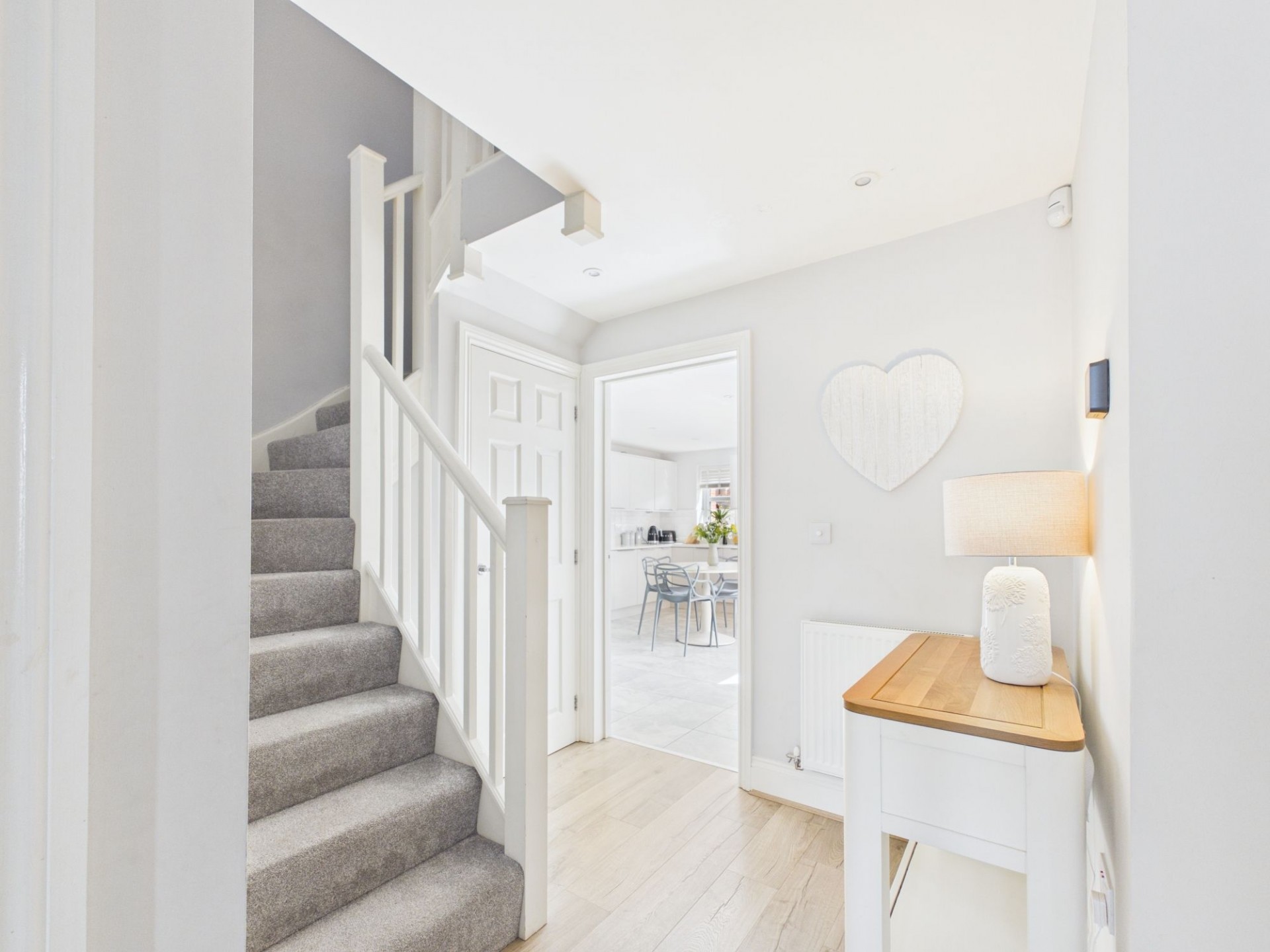 Images for Pinewood Drive, Shirland, DE55
