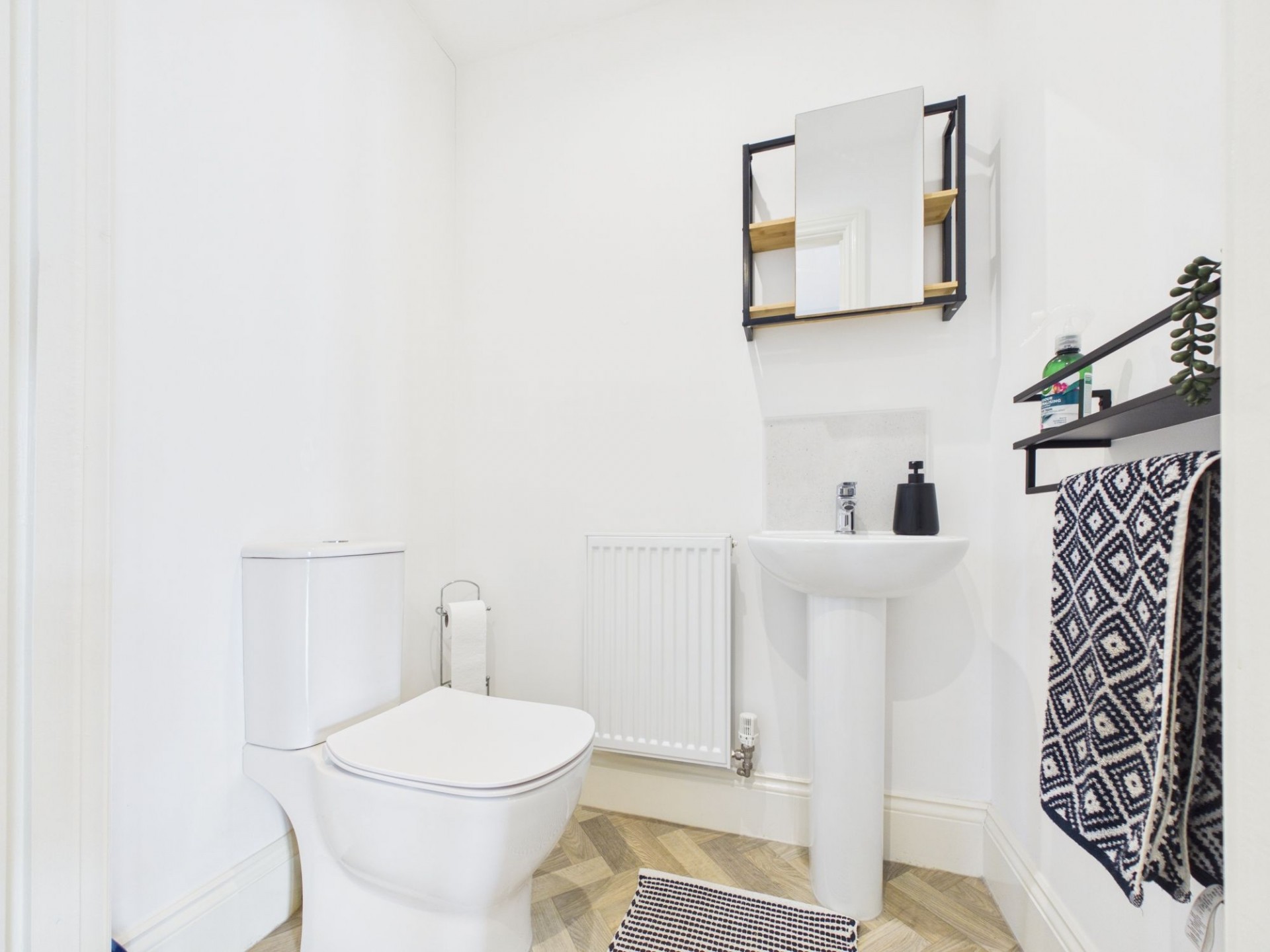 Images for Pinewood Drive, Shirland, DE55