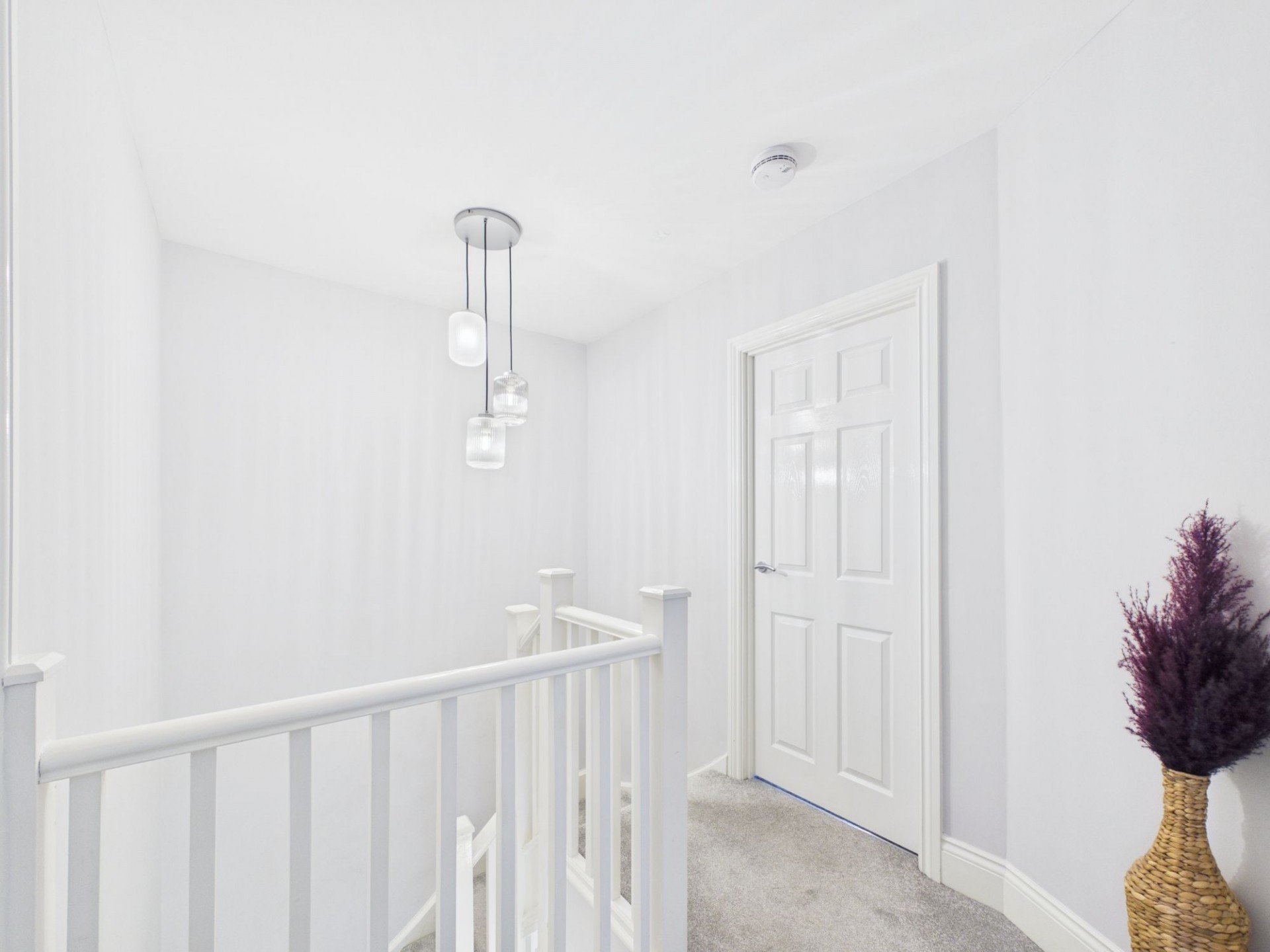 Images for Pinewood Drive, Shirland, DE55