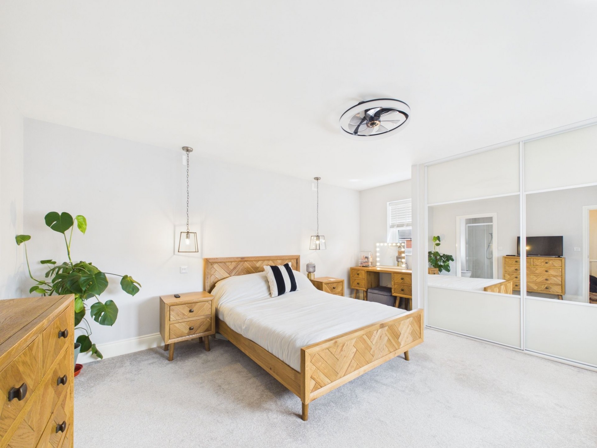 Images for Pinewood Drive, Shirland, DE55