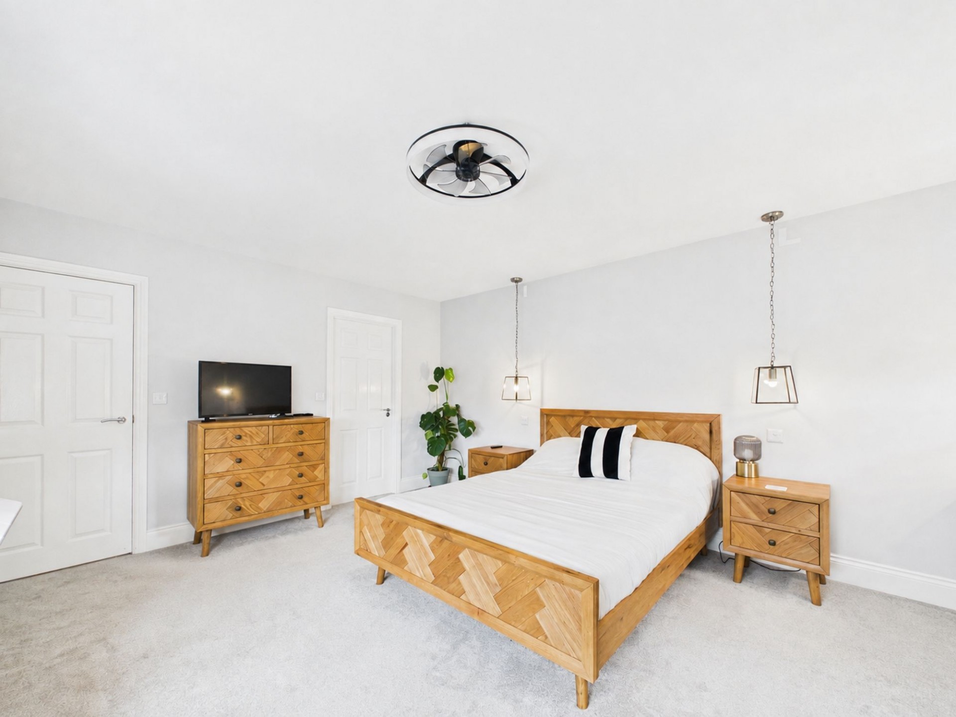 Images for Pinewood Drive, Shirland, DE55