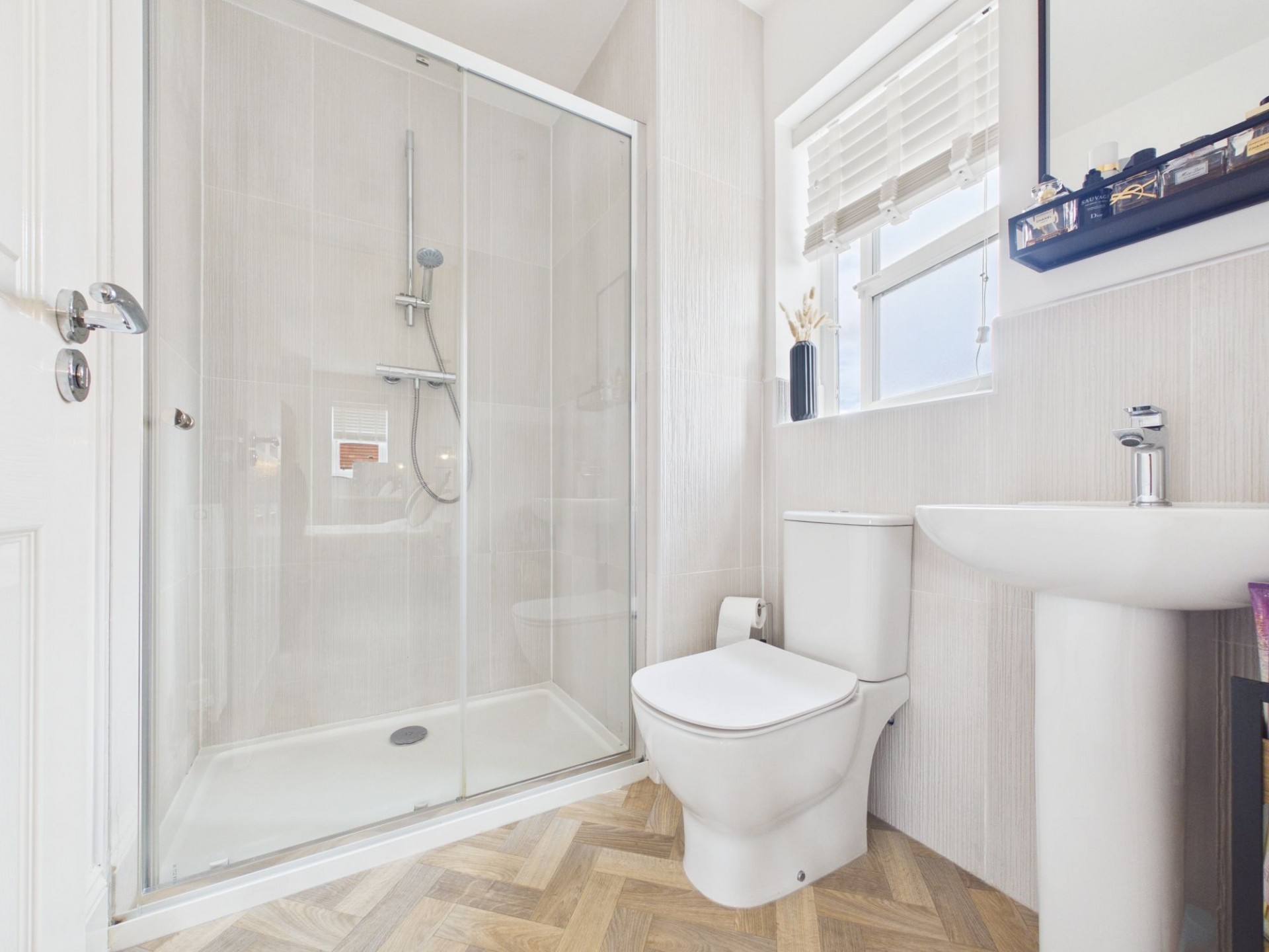 Images for Pinewood Drive, Shirland, DE55