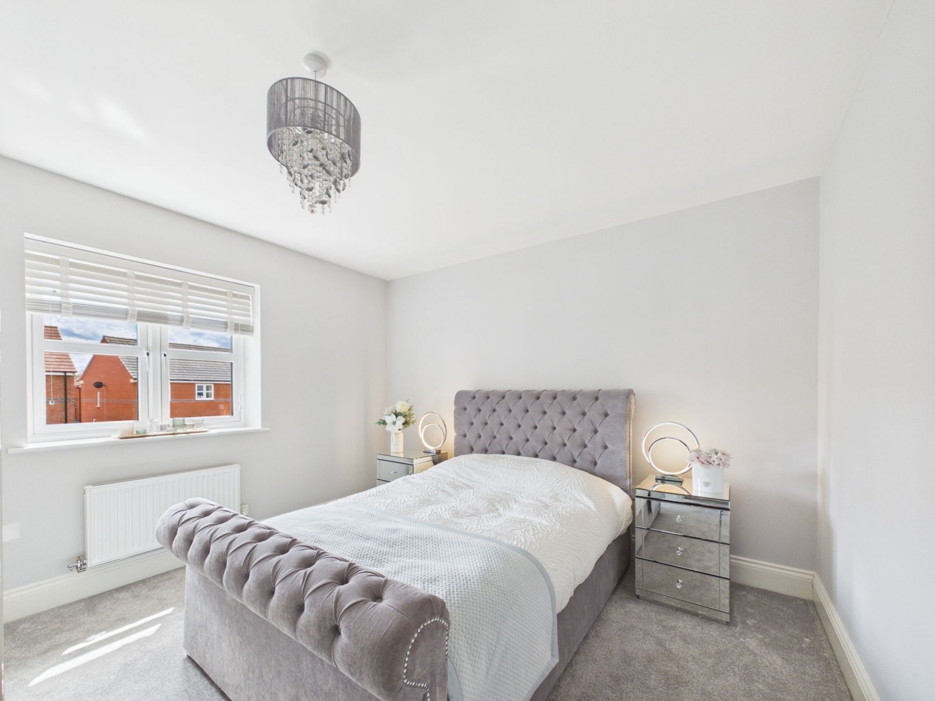 Images for Pinewood Drive, Shirland, DE55