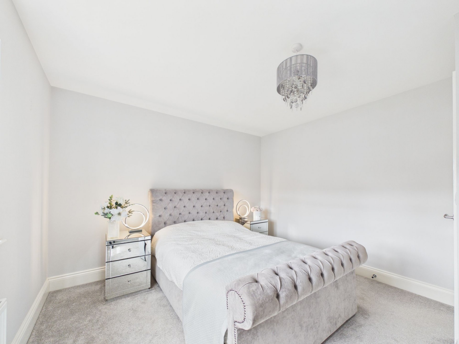 Images for Pinewood Drive, Shirland, DE55