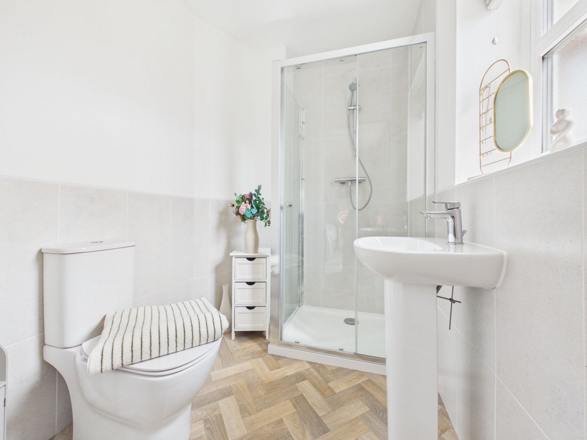 Images for Pinewood Drive, Shirland, DE55