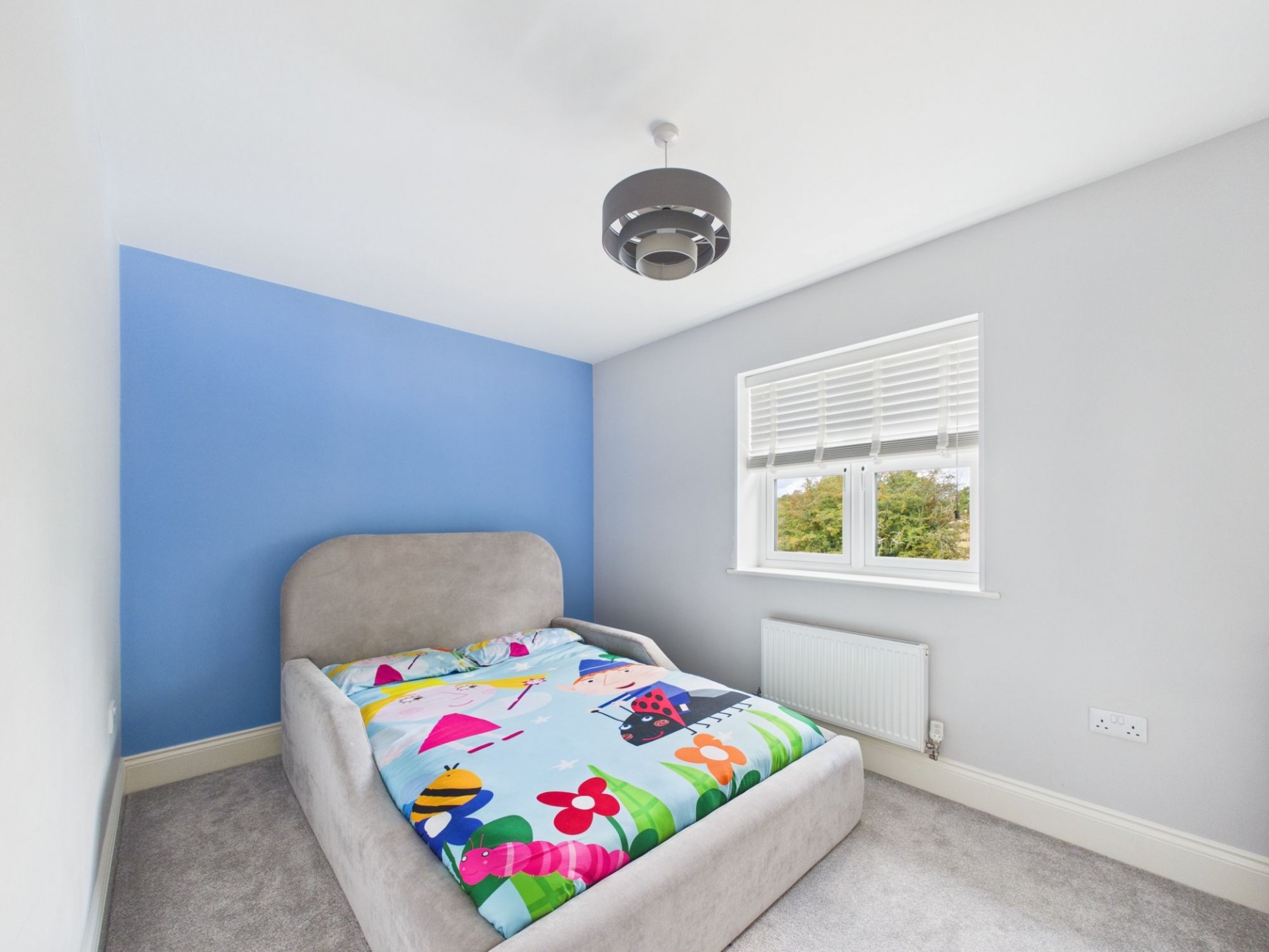 Images for Pinewood Drive, Shirland, DE55