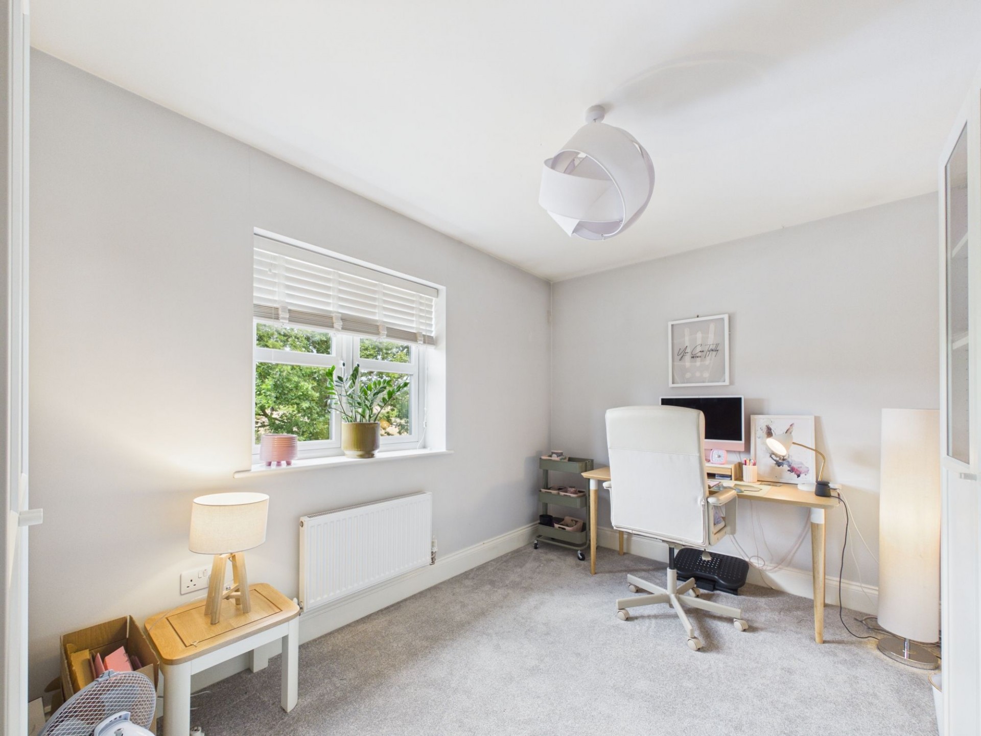 Images for Pinewood Drive, Shirland, DE55