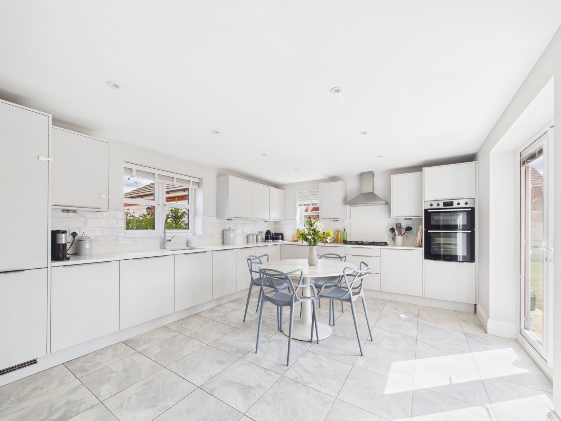 Images for Pinewood Drive, Shirland, DE55