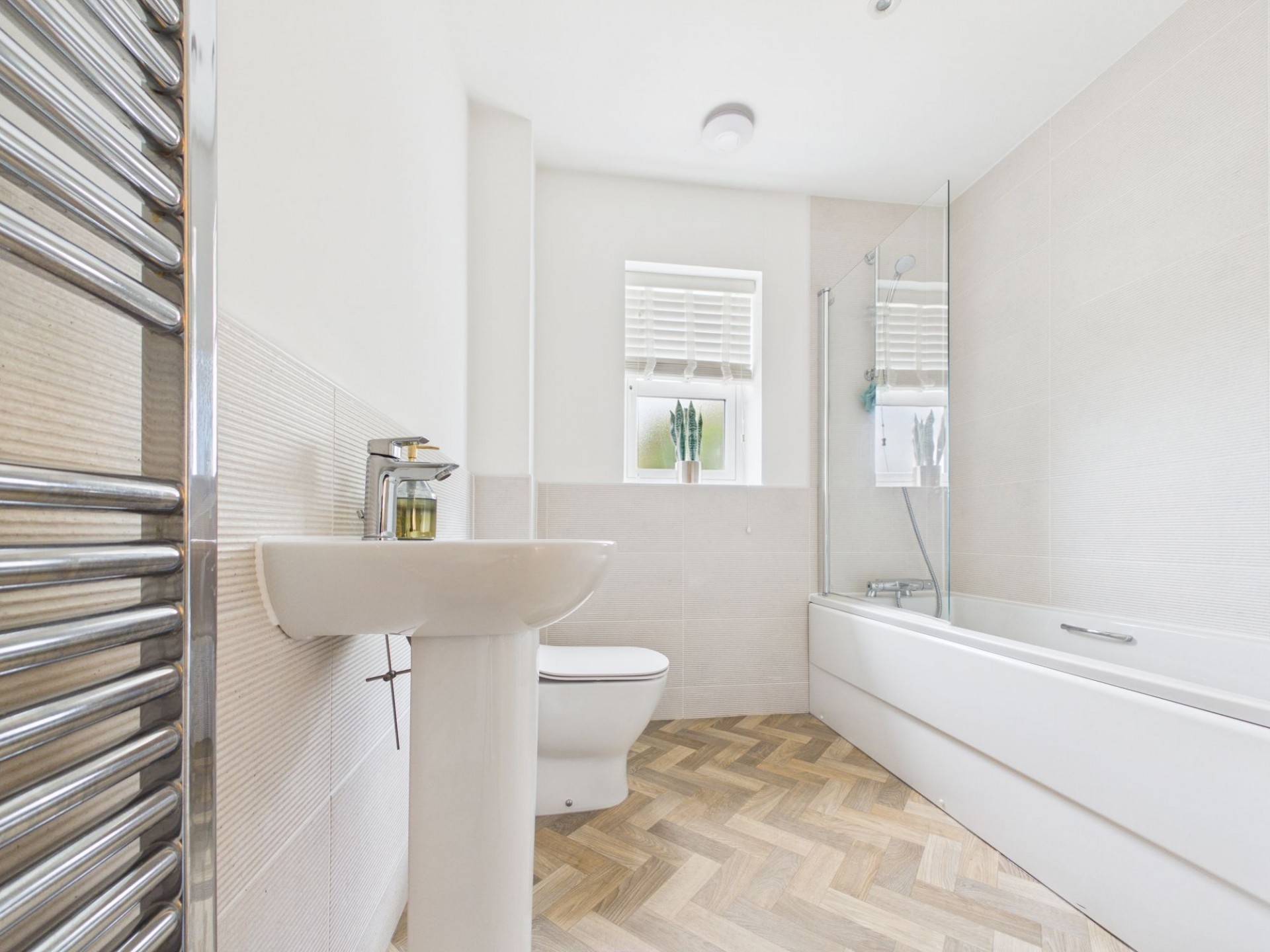 Images for Pinewood Drive, Shirland, DE55