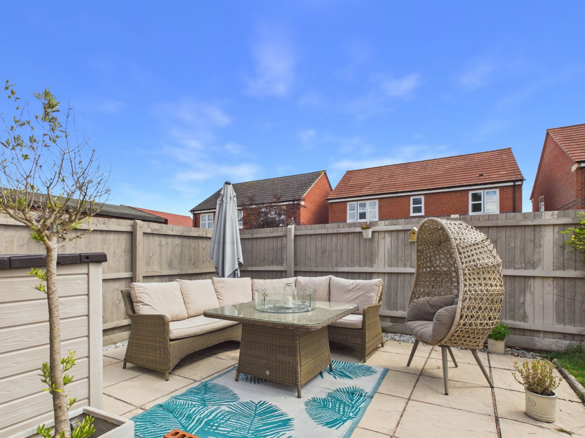 Images for Pinewood Drive, Shirland, DE55