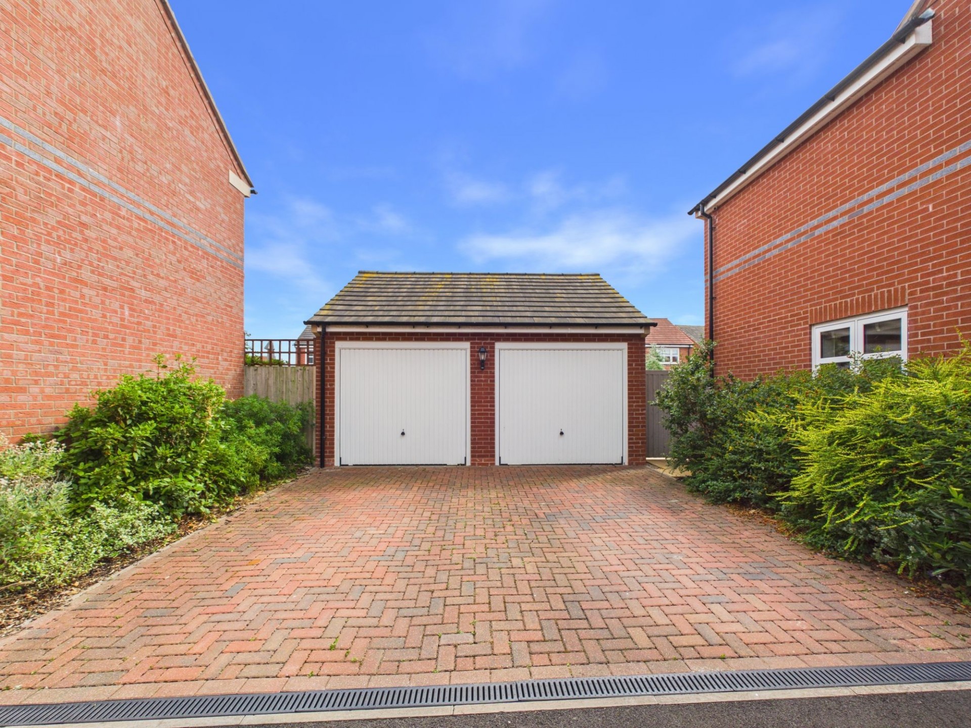 Images for Pinewood Drive, Shirland, DE55