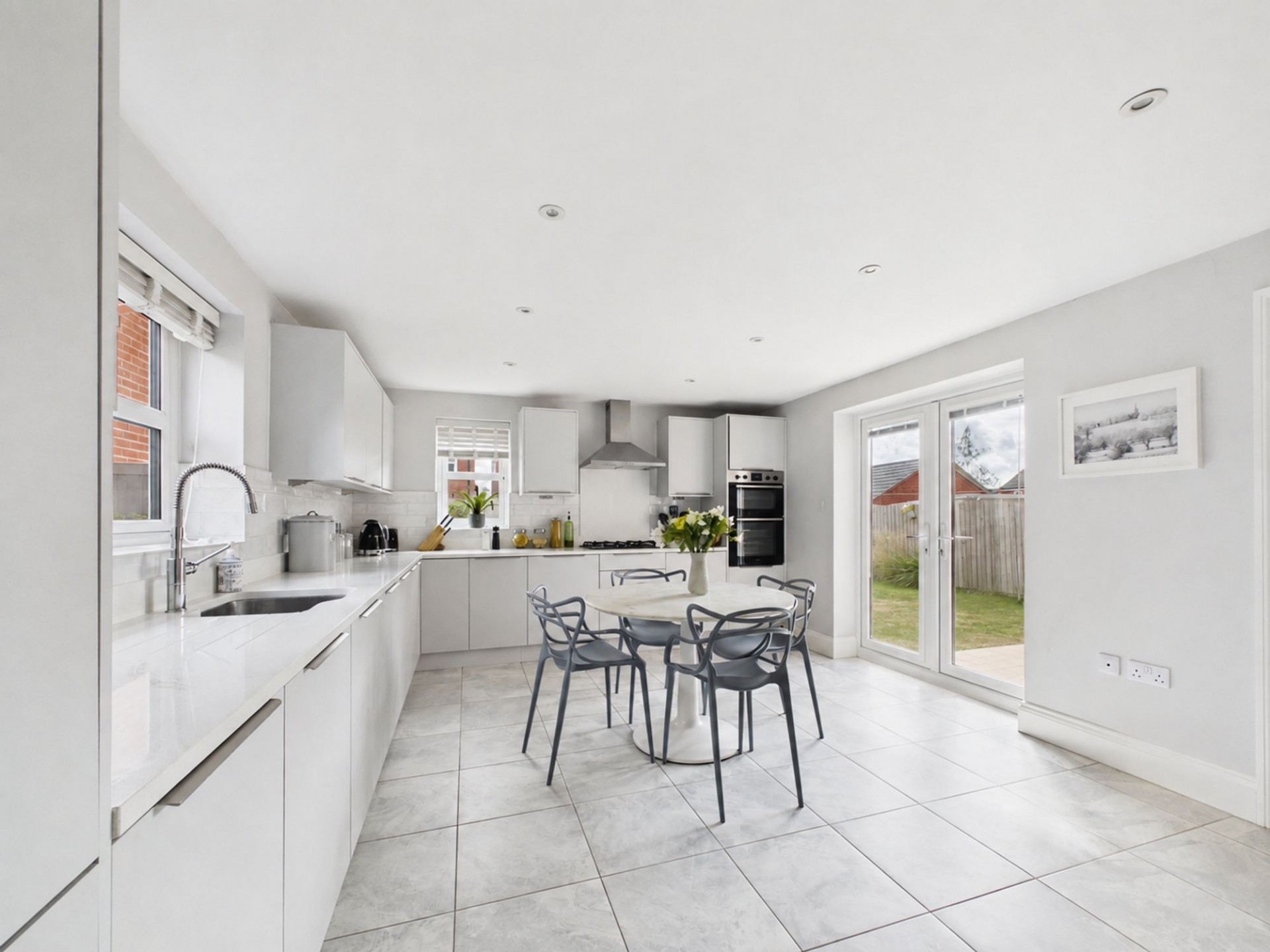 Images for Pinewood Drive, Shirland, DE55