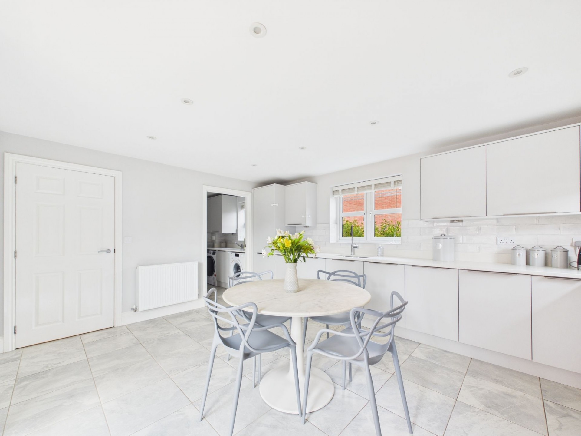 Images for Pinewood Drive, Shirland, DE55
