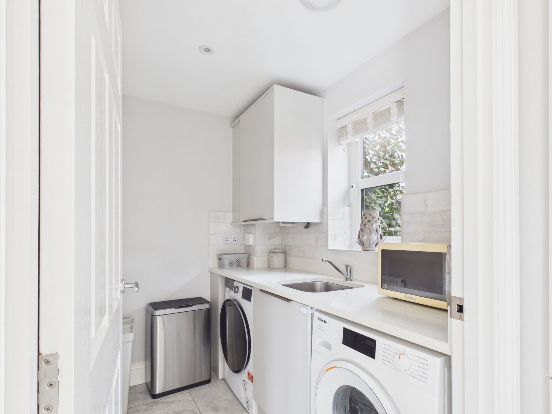 Images for Pinewood Drive, Shirland, DE55