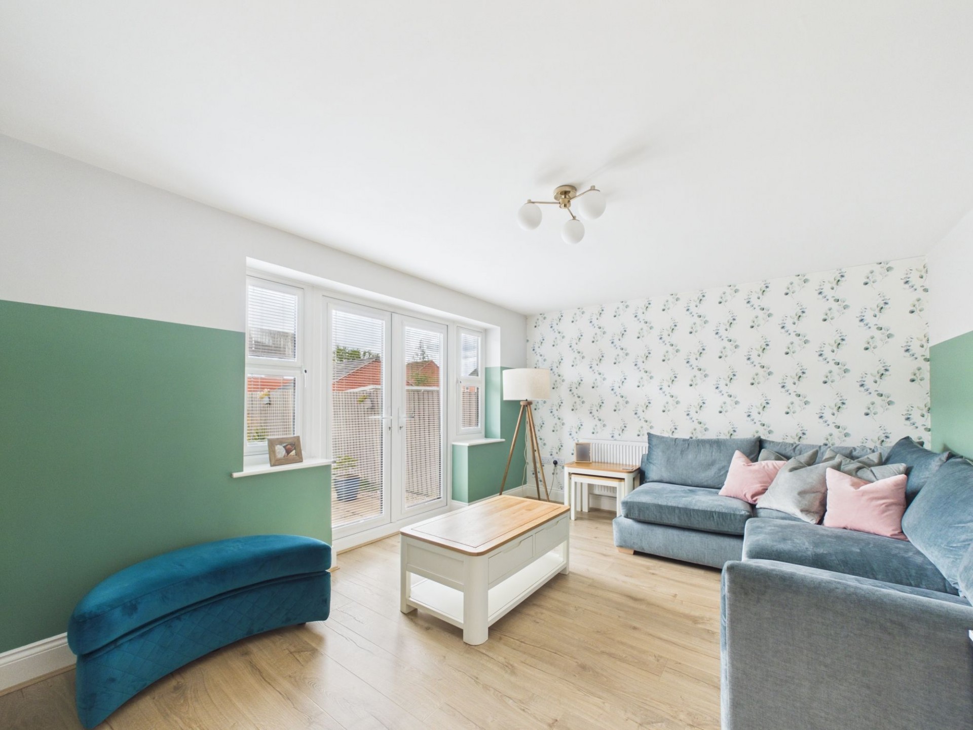 Images for Pinewood Drive, Shirland, DE55