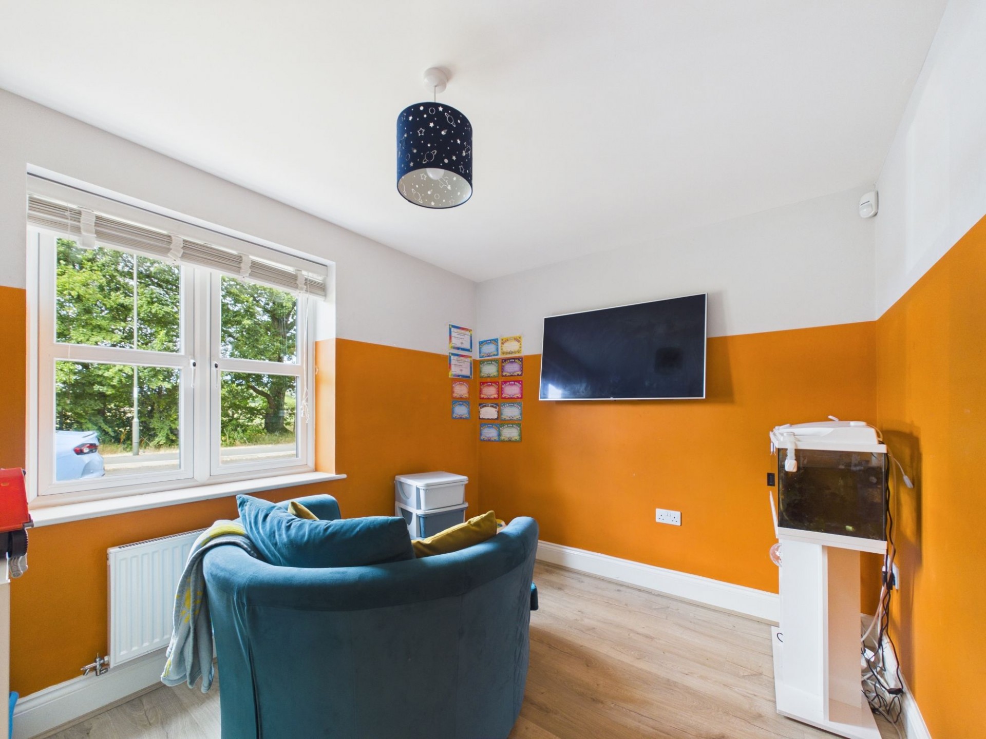 Images for Pinewood Drive, Shirland, DE55