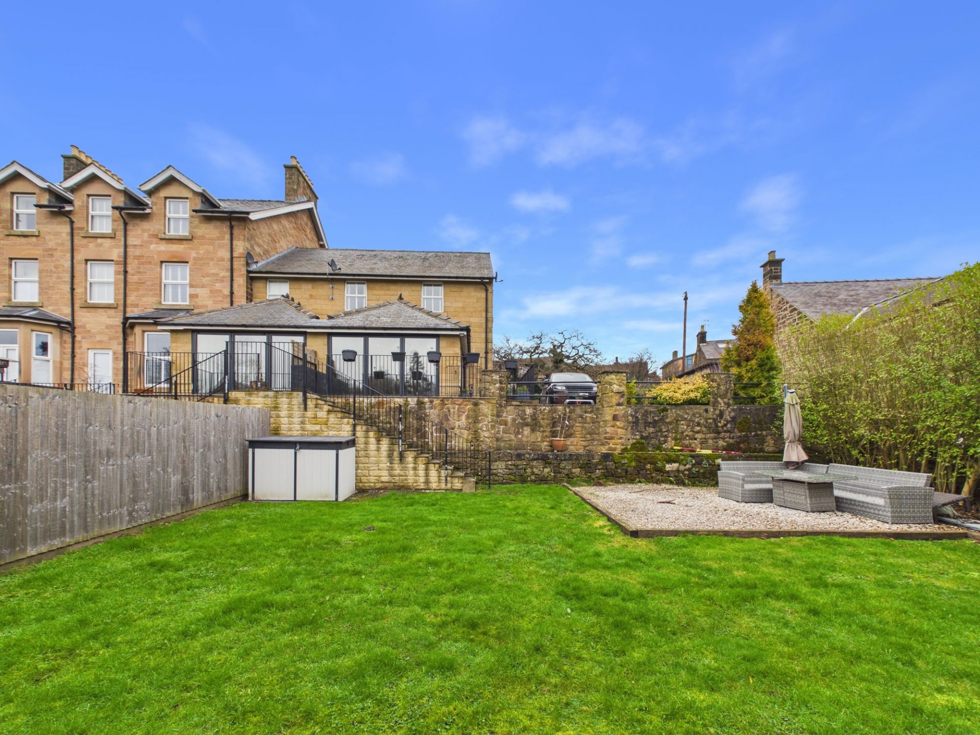 Images for Church Street, Tansley, DE4