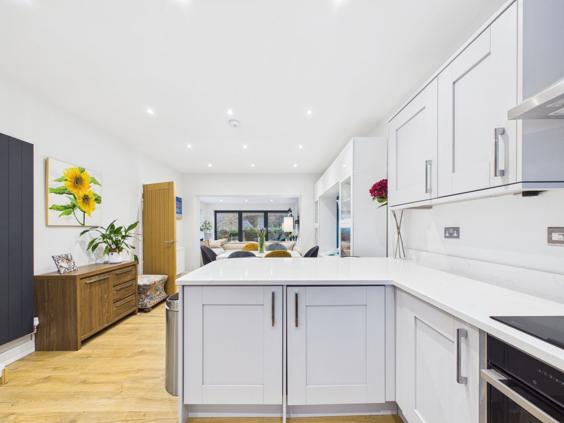 Images for Church Street, Tansley, DE4