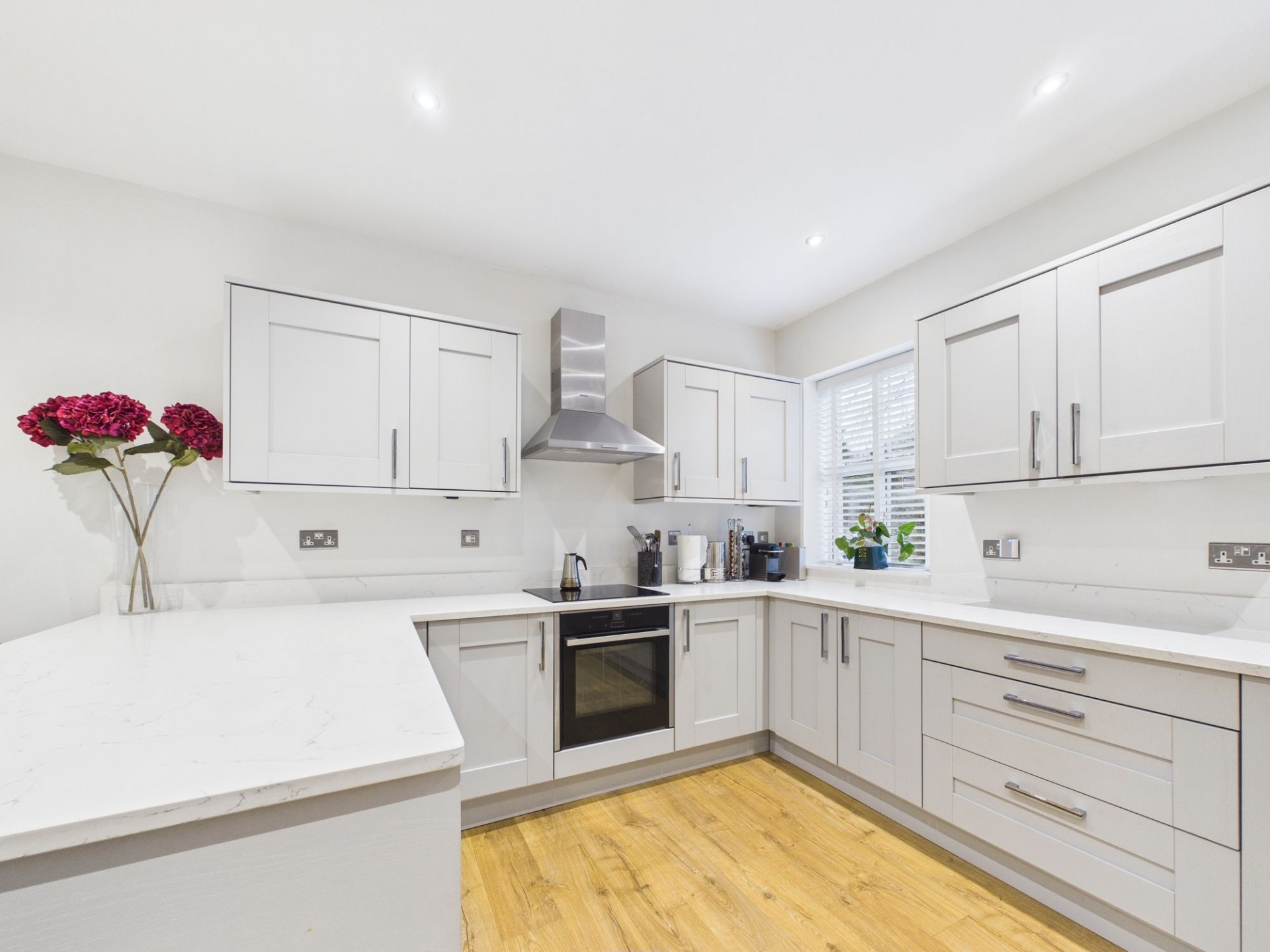 Images for Church Street, Tansley, DE4