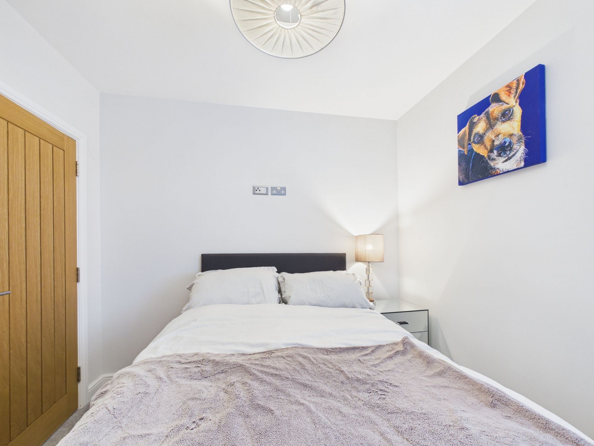 Images for Church Street, Tansley, DE4