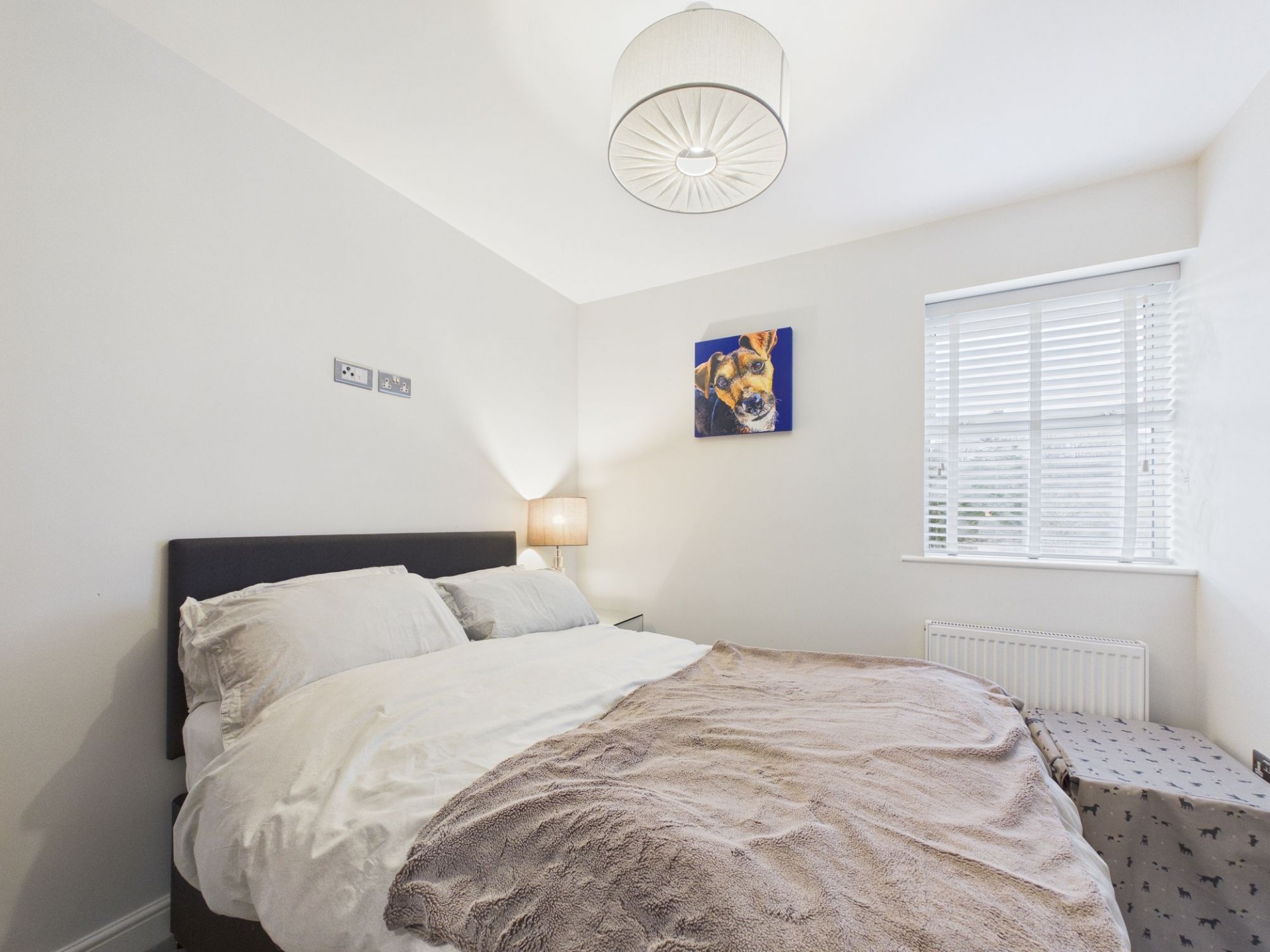 Images for Church Street, Tansley, DE4