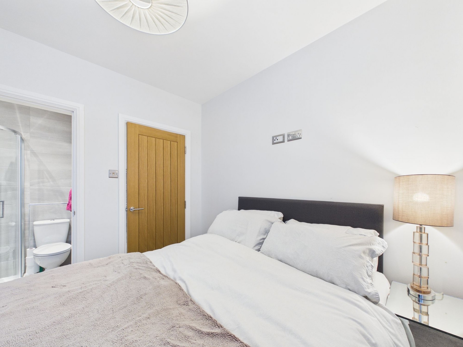 Images for Church Street, Tansley, DE4