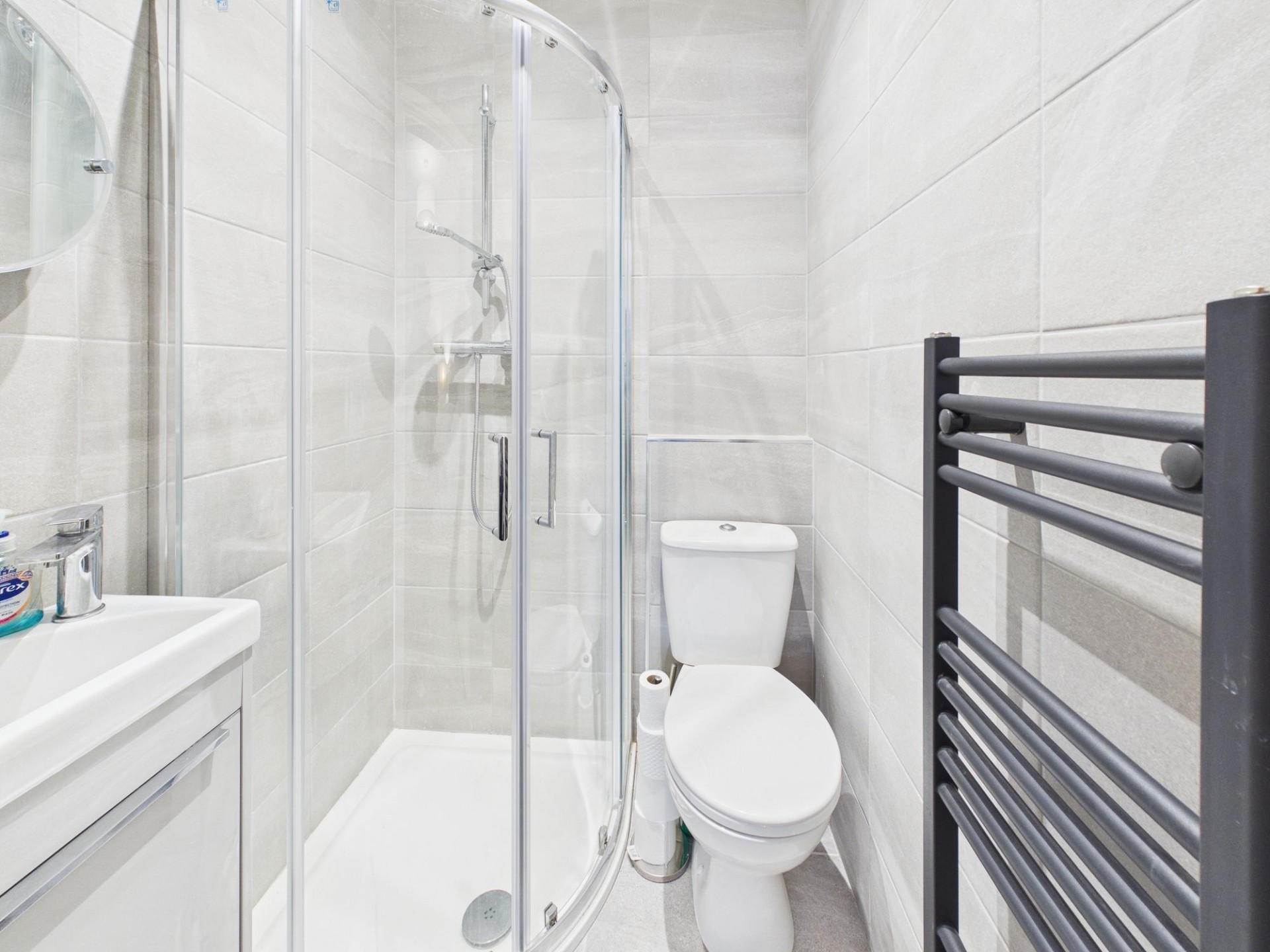 Images for Church Street, Tansley, DE4