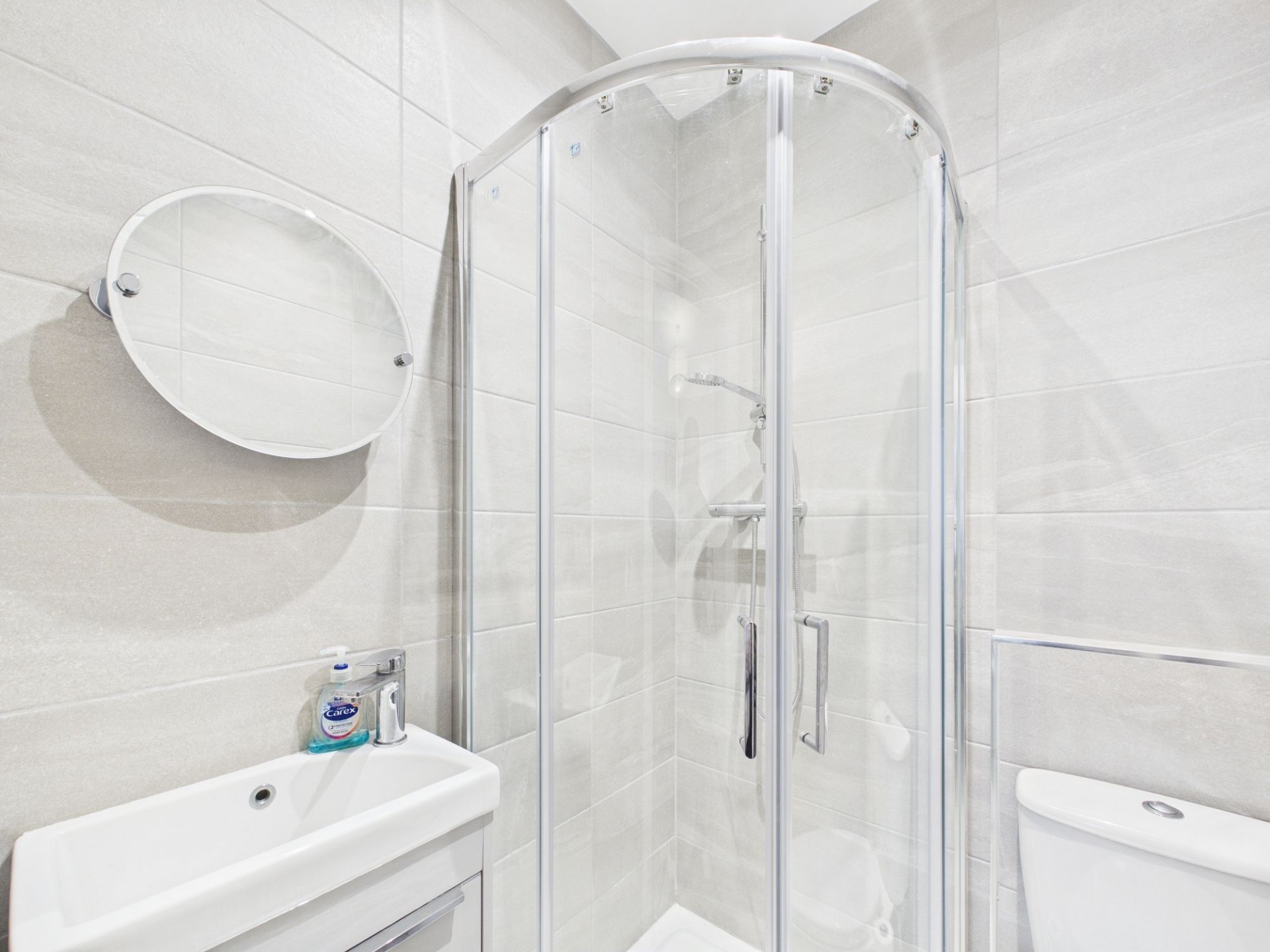 Images for Church Street, Tansley, DE4