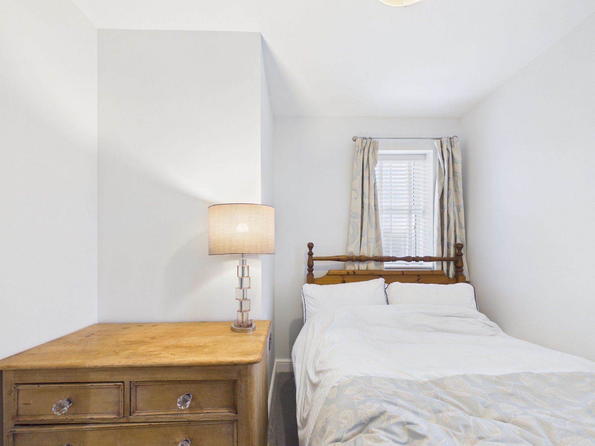 Images for Church Street, Tansley, DE4