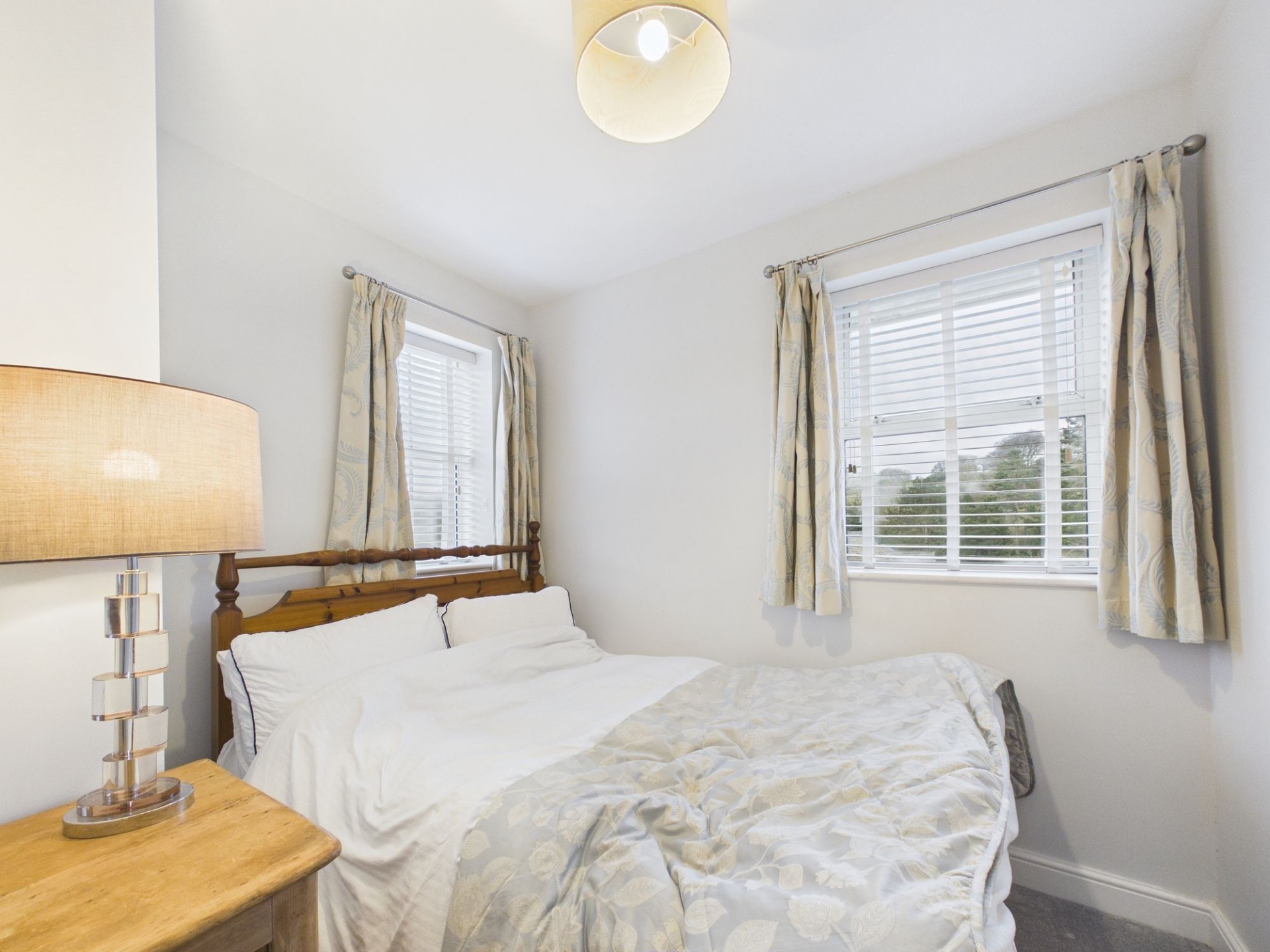 Images for Church Street, Tansley, DE4