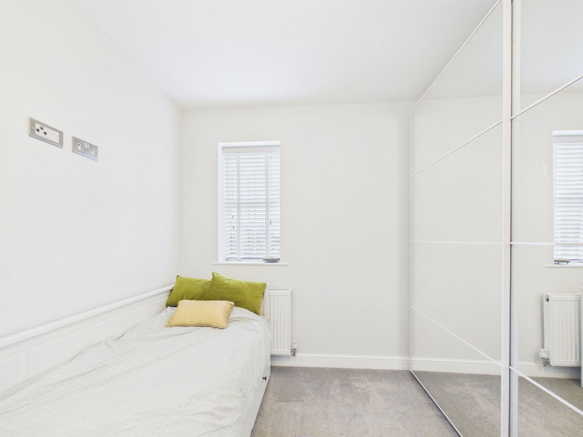 Images for Church Street, Tansley, DE4