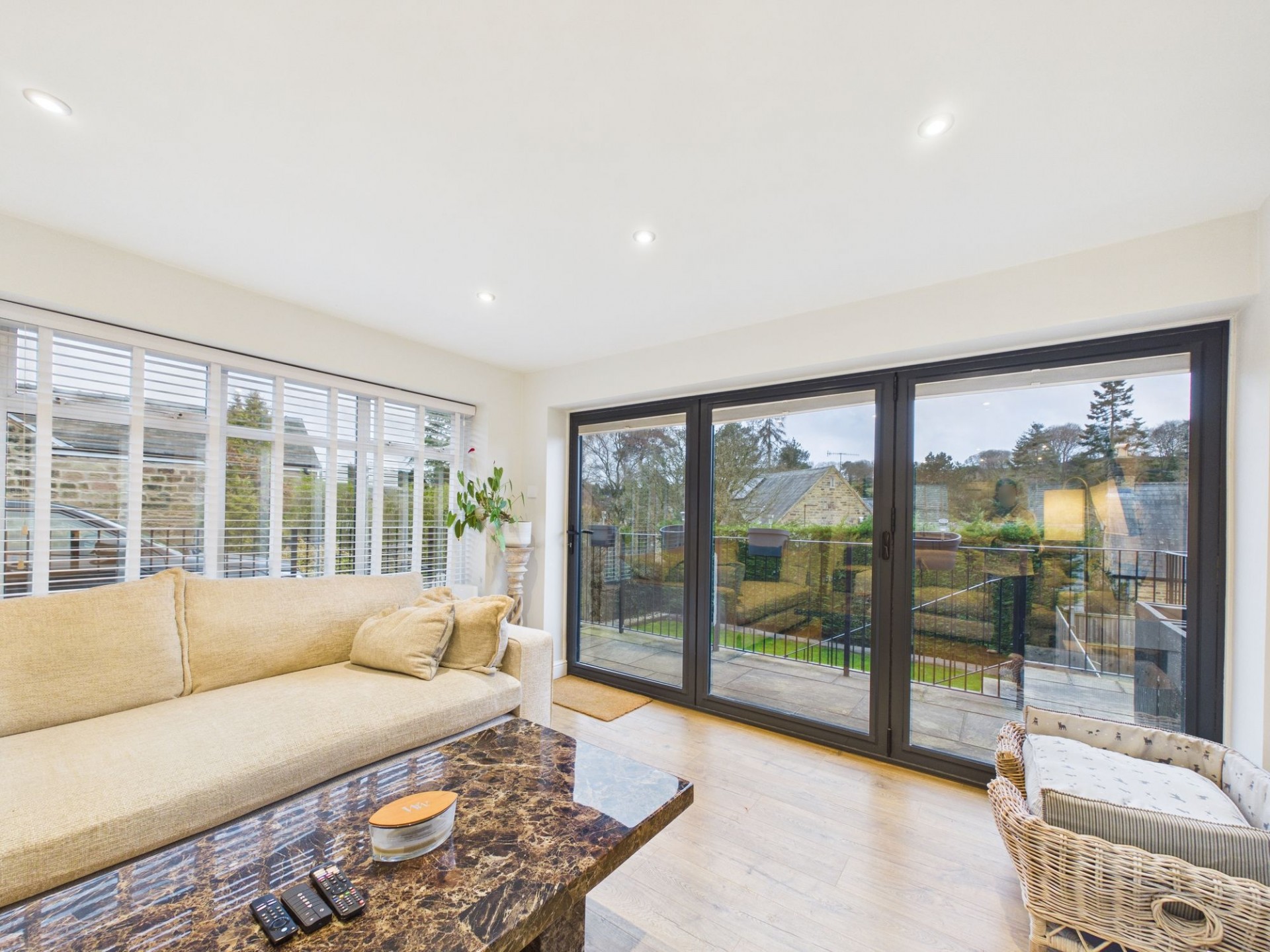 Images for Church Street, Tansley, DE4