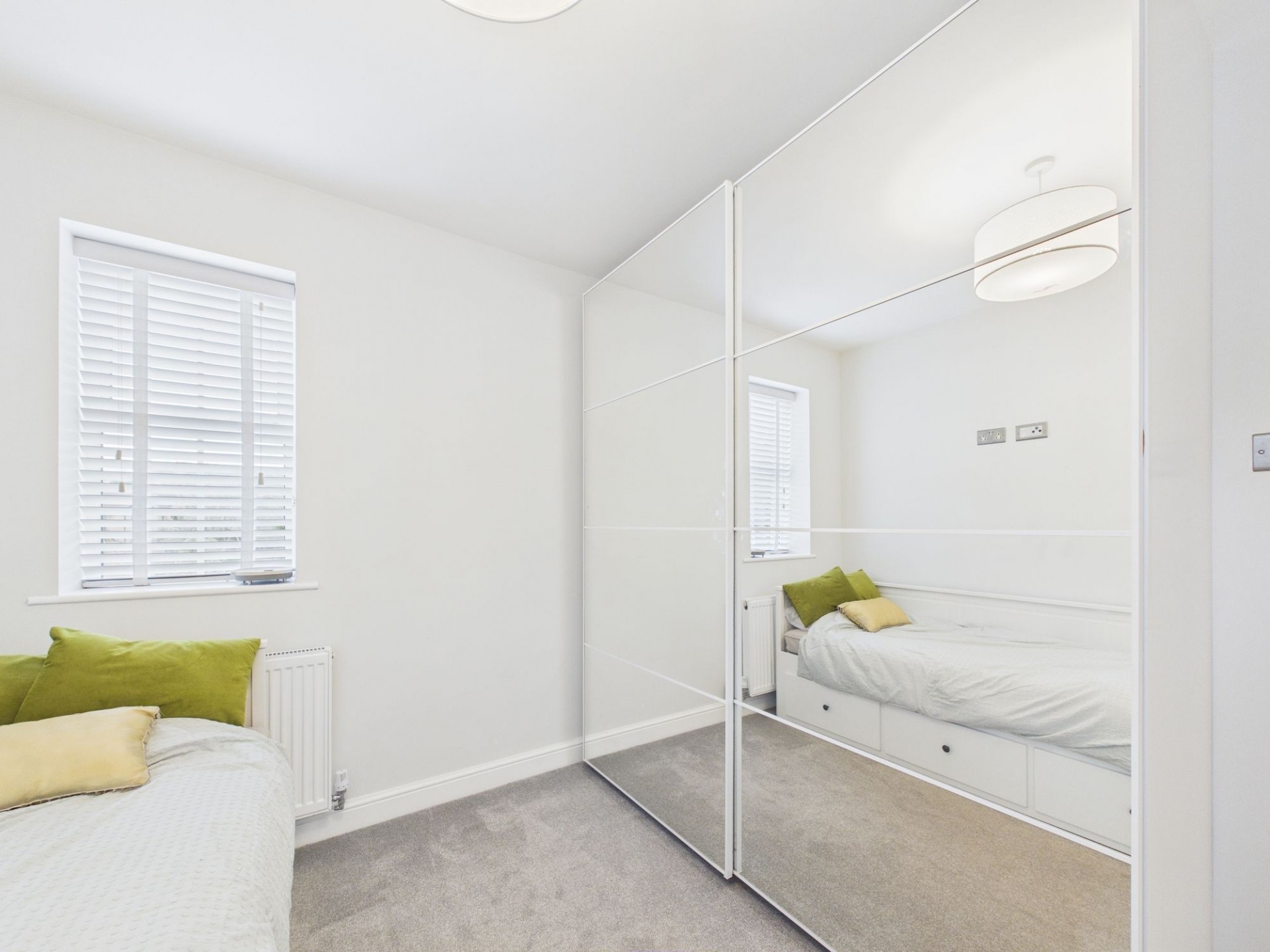 Images for Church Street, Tansley, DE4