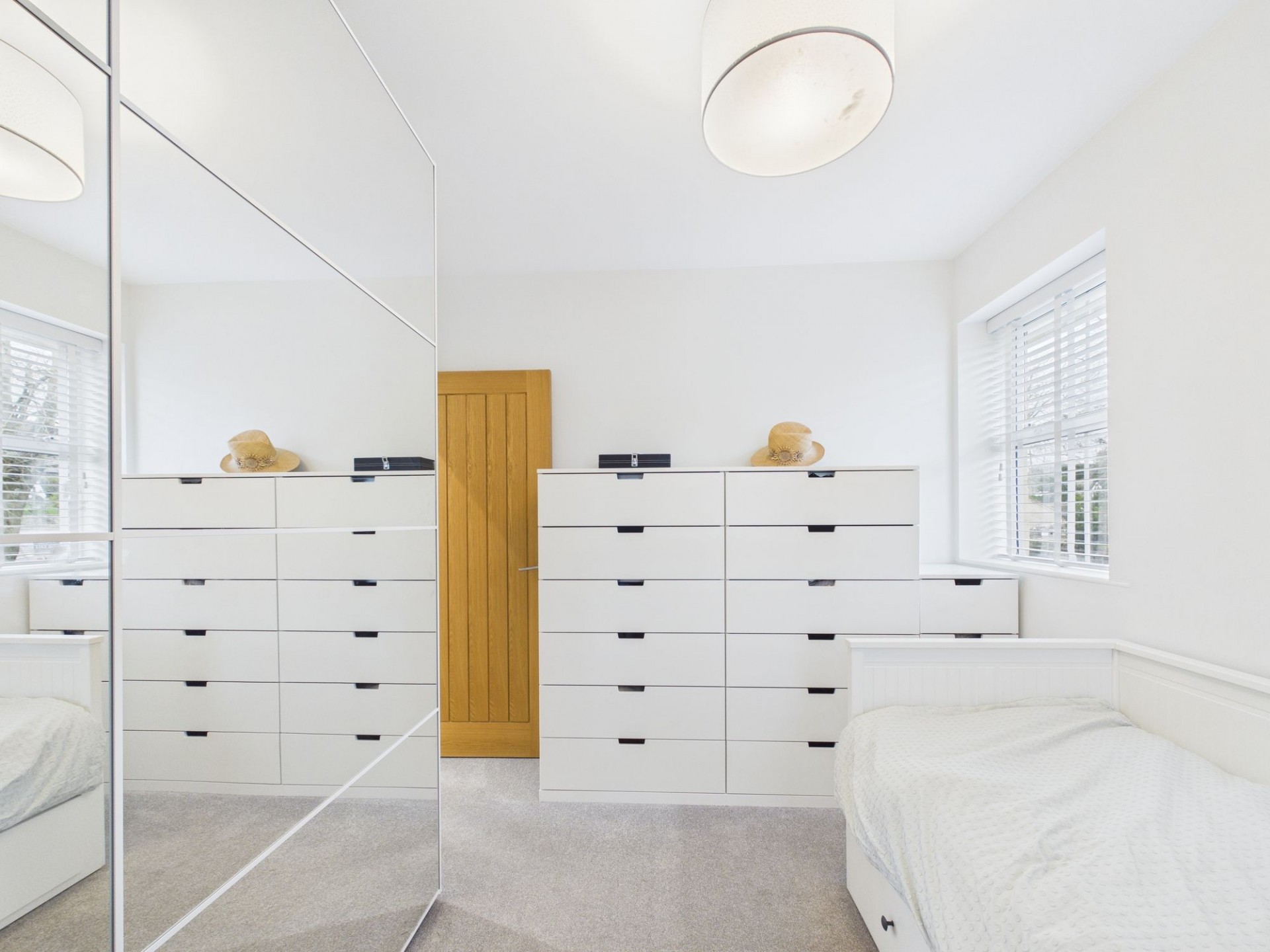 Images for Church Street, Tansley, DE4