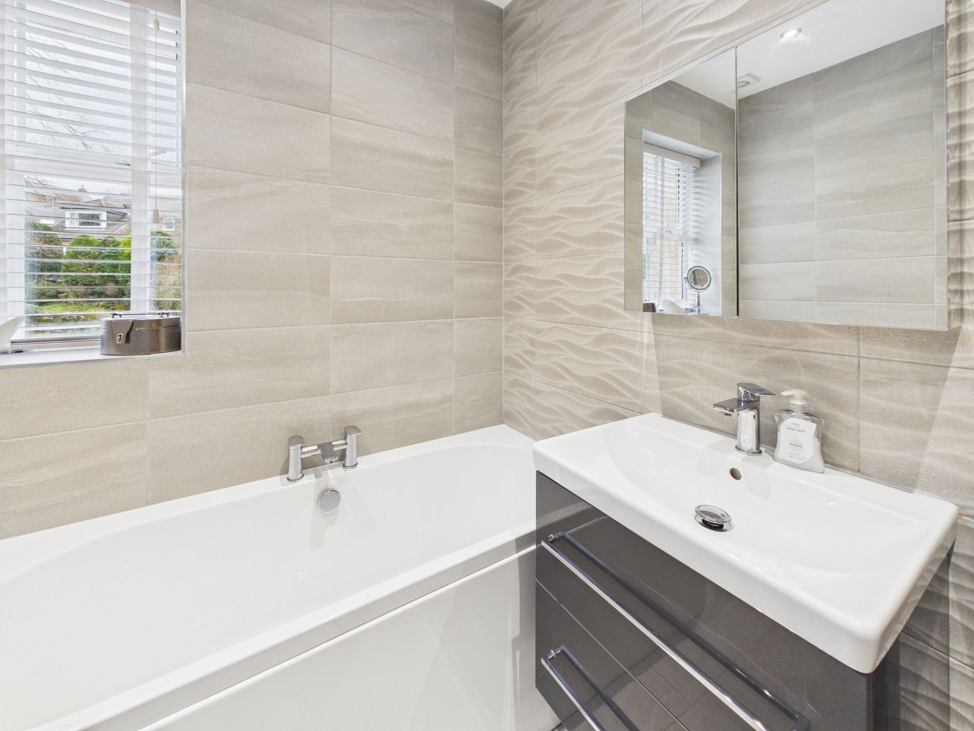 Images for Church Street, Tansley, DE4