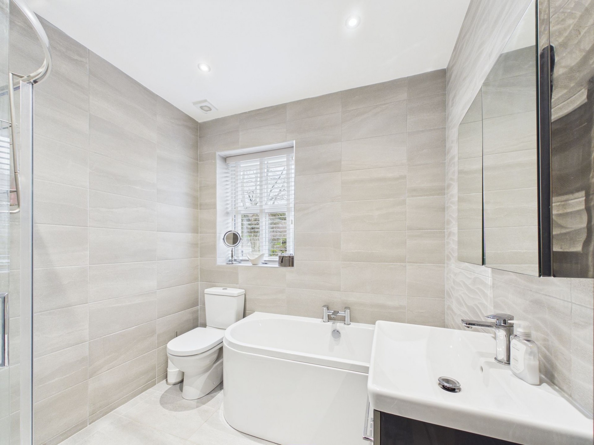 Images for Church Street, Tansley, DE4