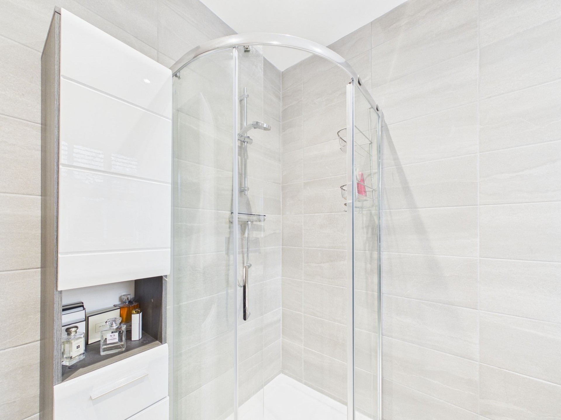 Images for Church Street, Tansley, DE4