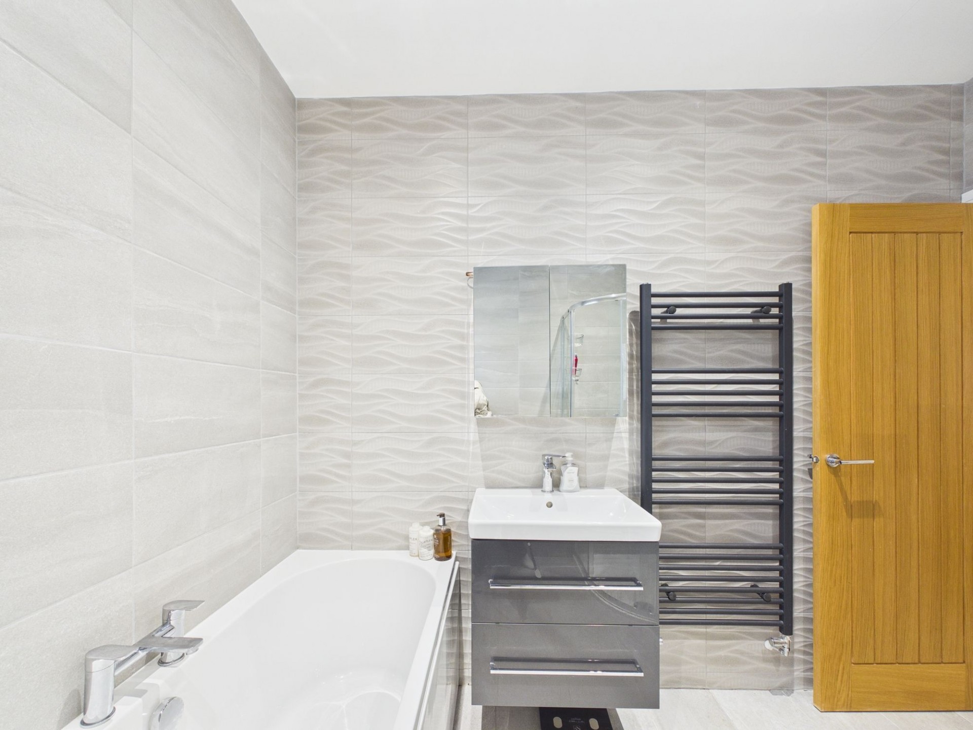 Images for Church Street, Tansley, DE4