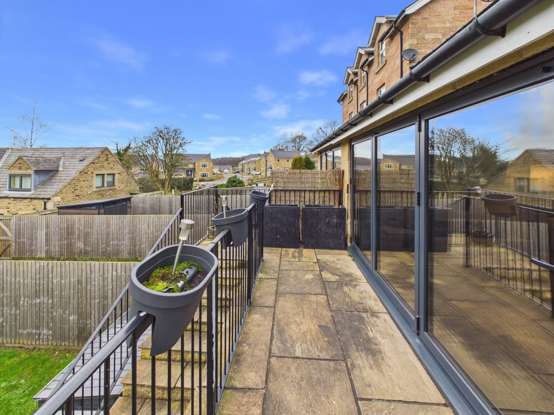 Images for Church Street, Tansley, DE4