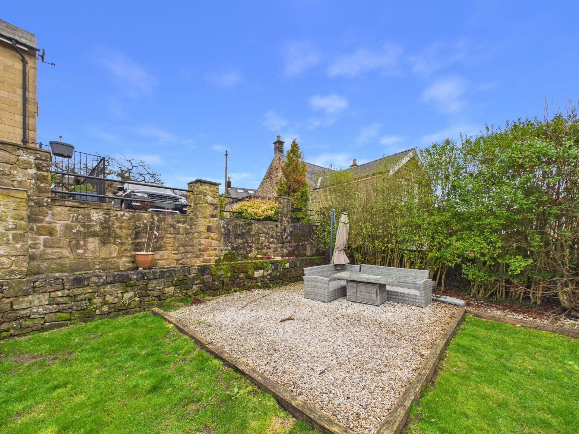 Images for Church Street, Tansley, DE4