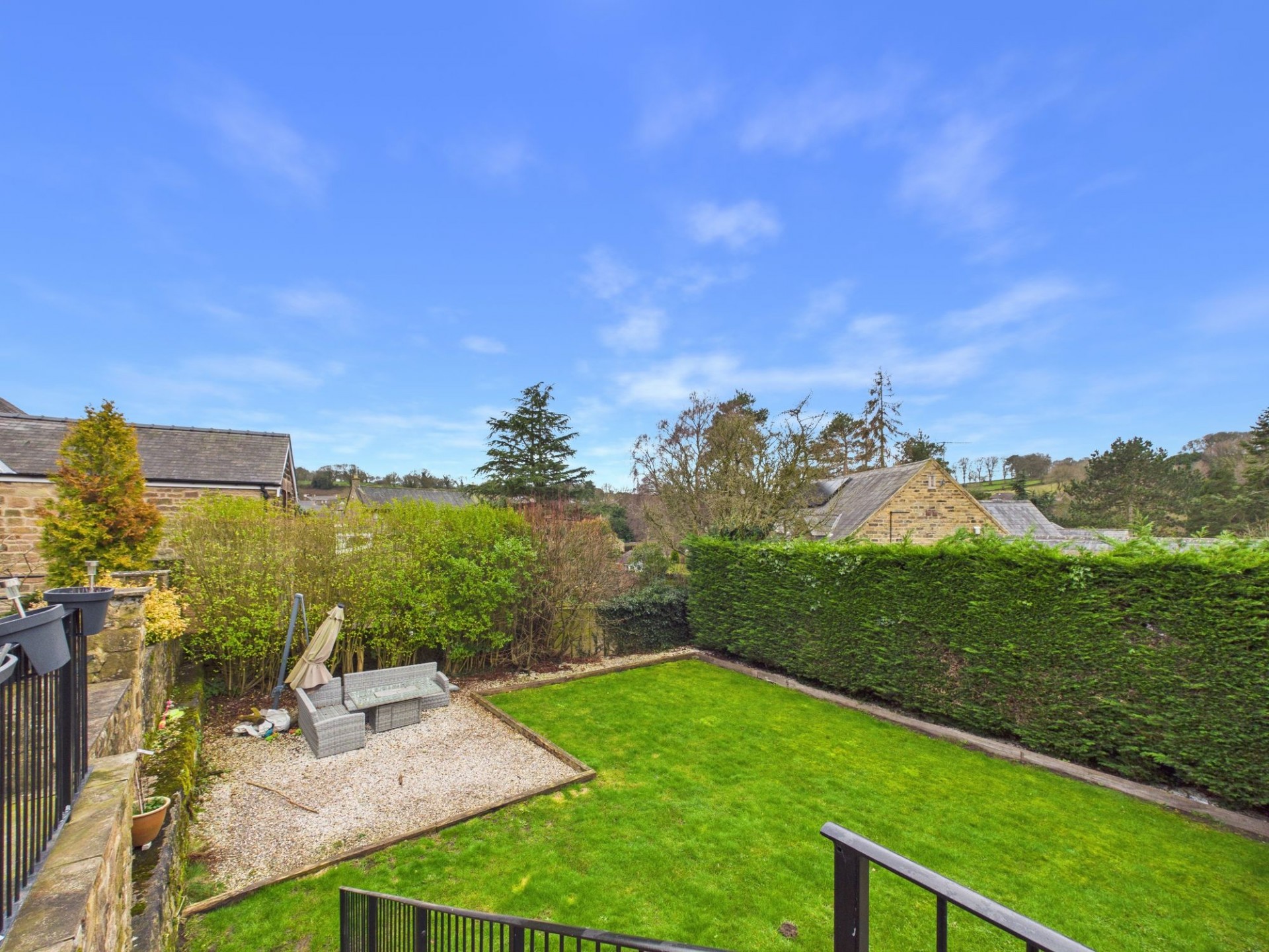 Images for Church Street, Tansley, DE4